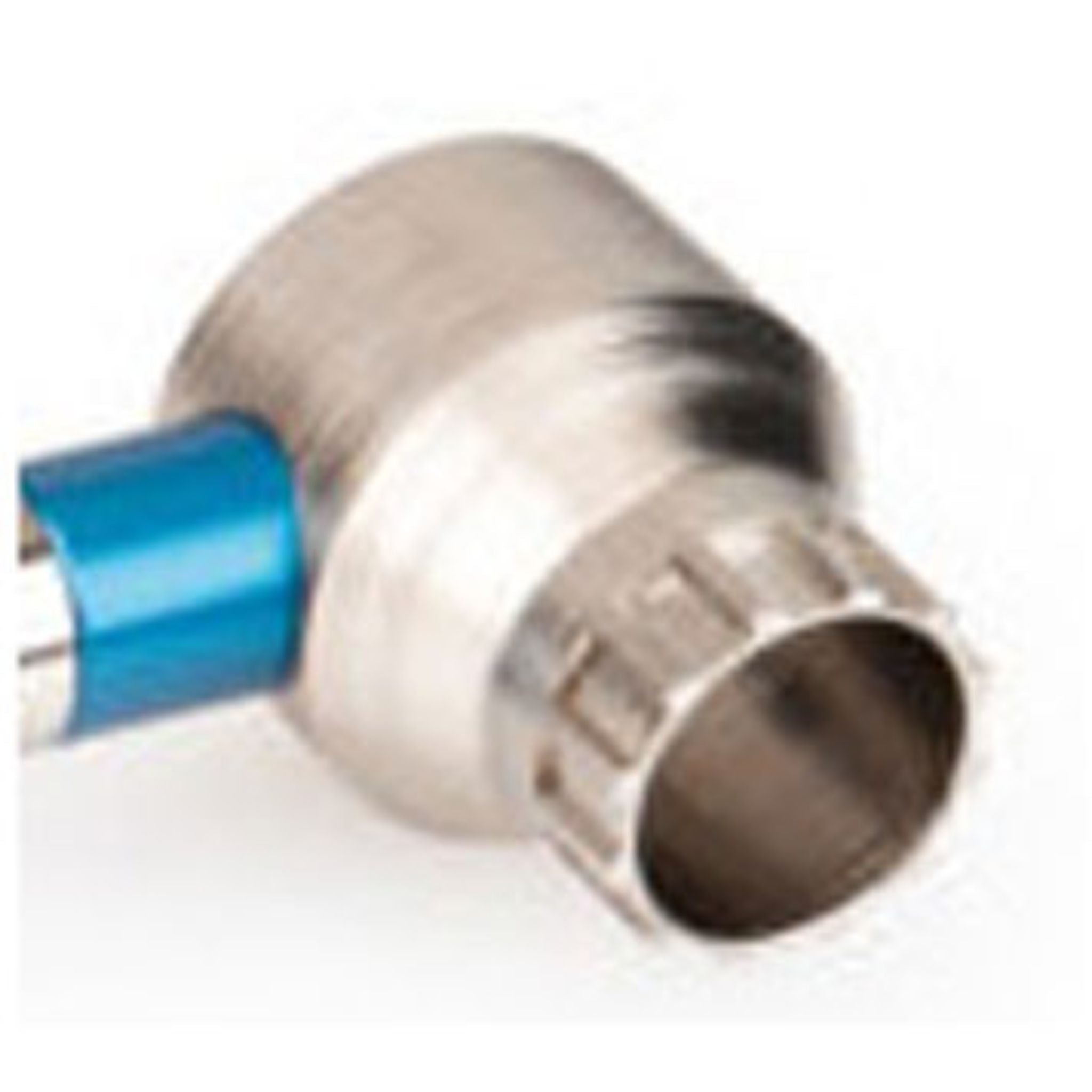 Park Tool 2301.2 - Head for FR-5.2H Silver / One size