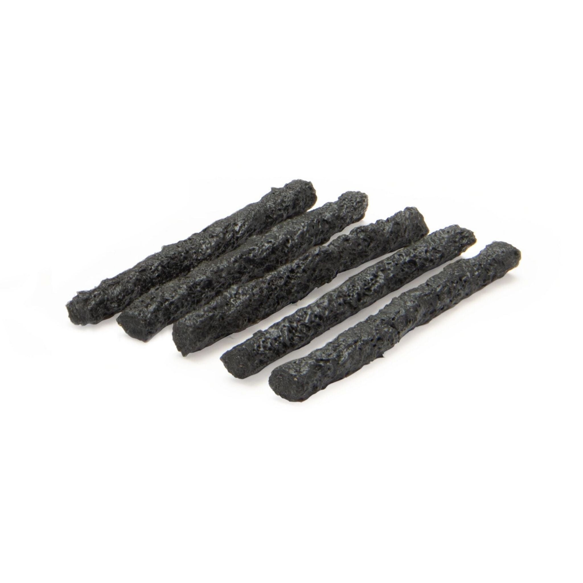 Park Tool 2370K - TPT-1 Tyre Plug Refill Black / One size