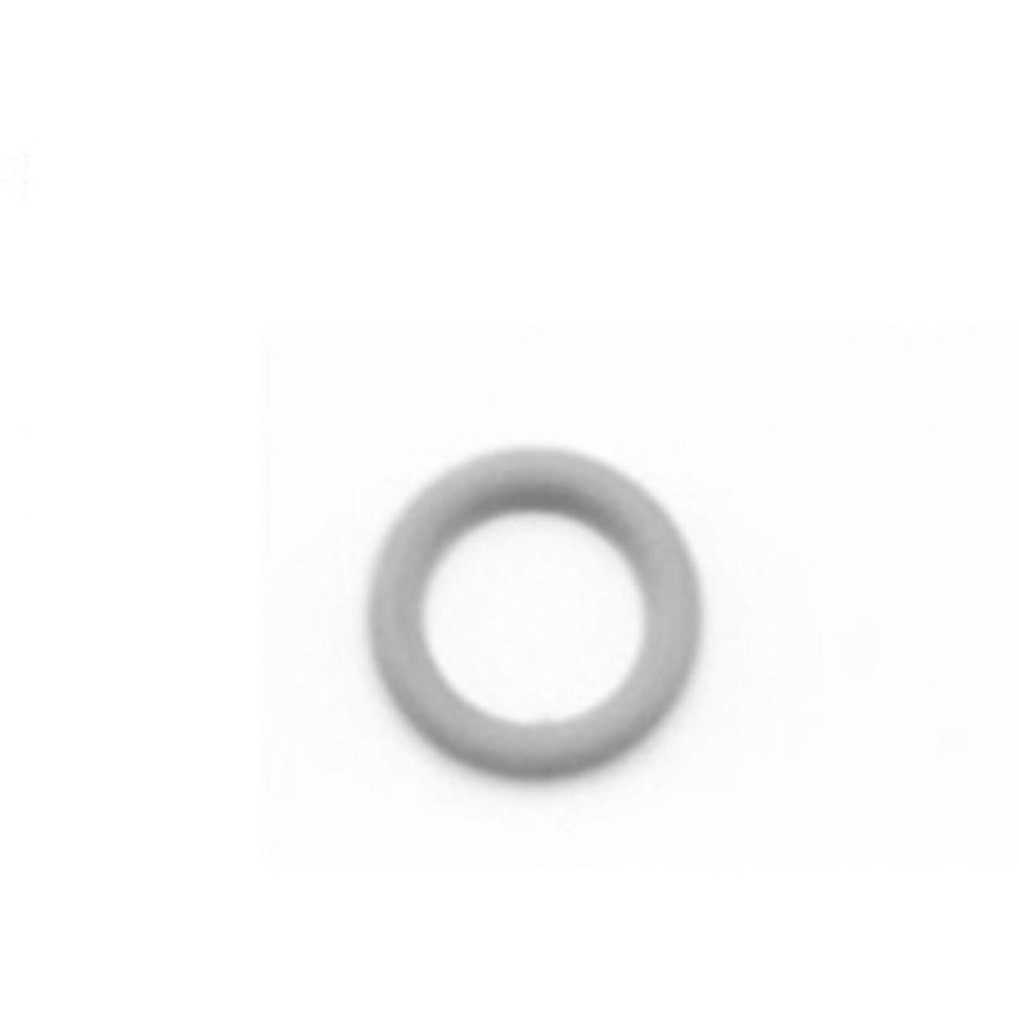 Park Tool 2582-10 - O-Ring for Mineral Oil Adapters and Hoses Grey / One size