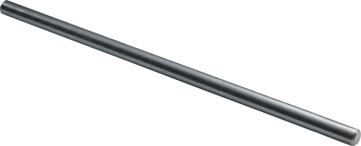 Park Tool 592 - Sliding gauge bar for DAG-2 Silver / One size