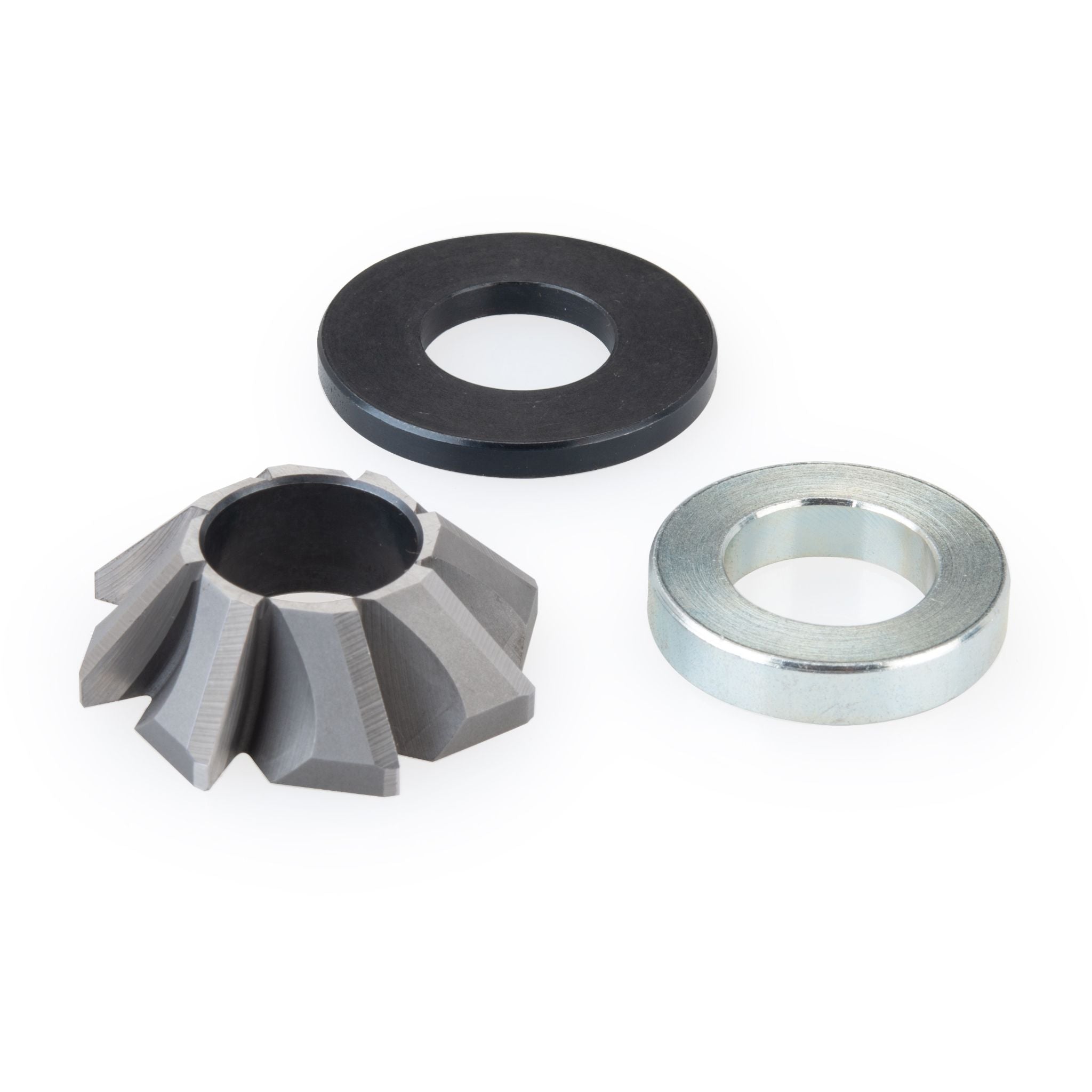 Park Tool 761S.2 - Reamer, Campagnolo integrated headsets for HTR-1 Silver / One size