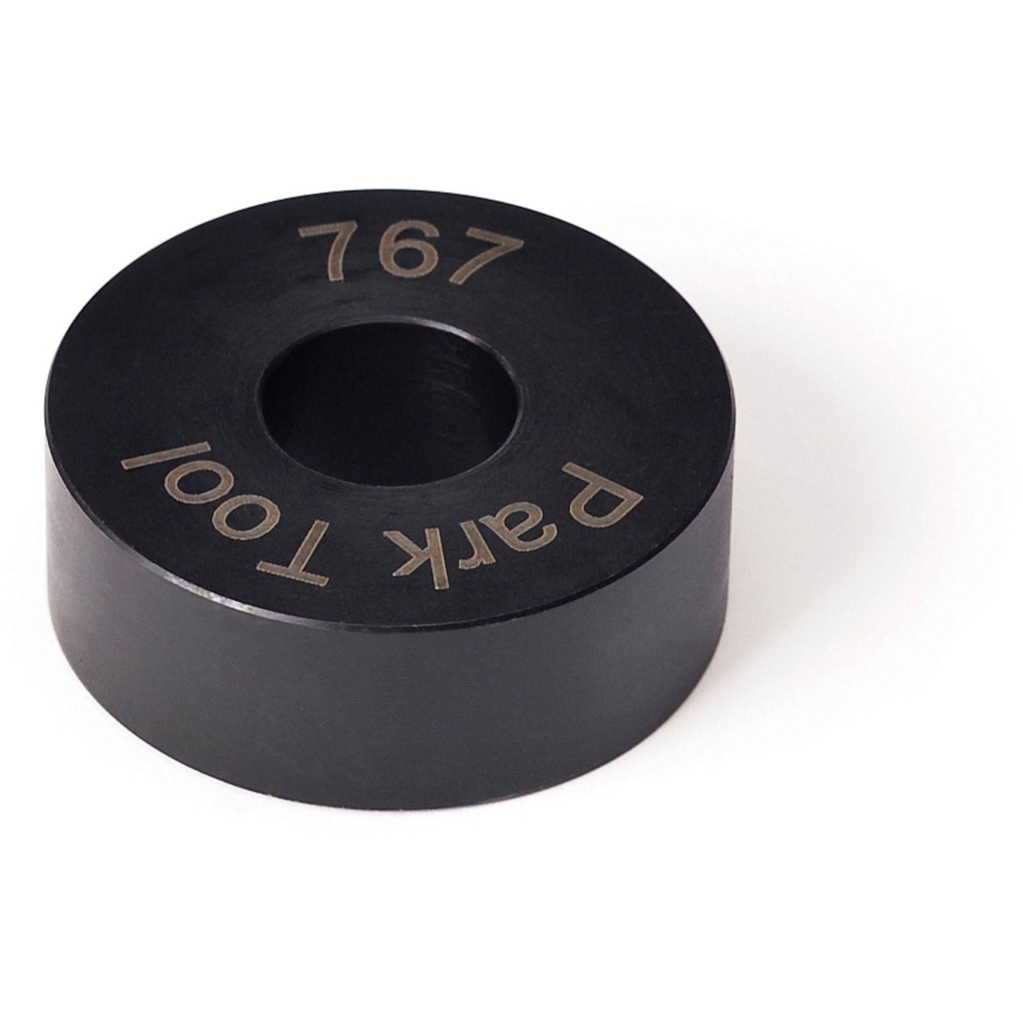 Park Tool 767 - Pilot 49.5mm for HTR-1 Black / One size