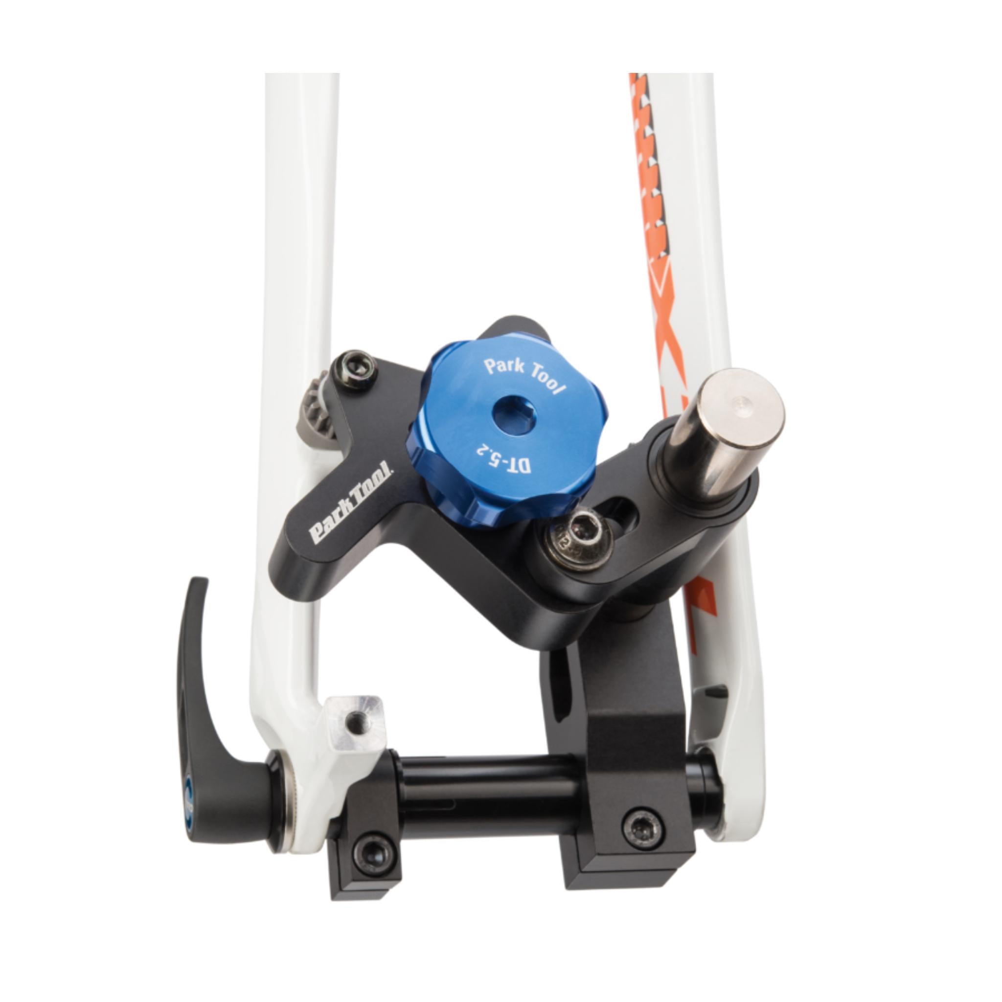 Park Tool DT-5.2 Disc Brake Mount Facing Tool