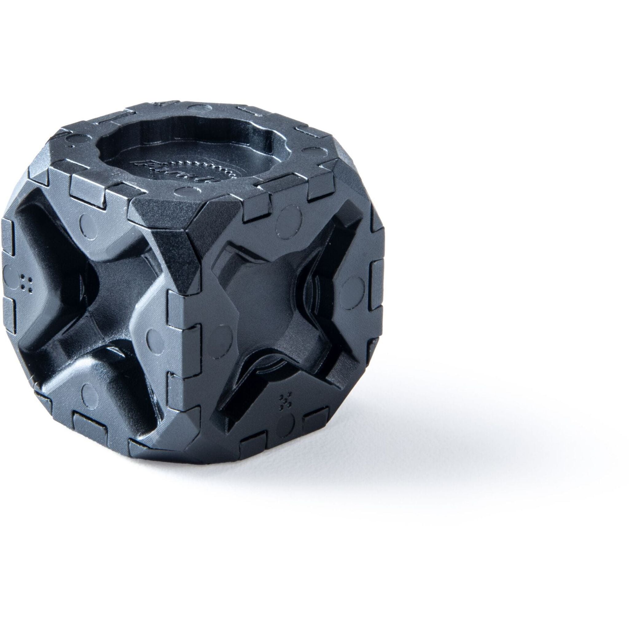 Park Tool FCT-1 - Fork Cap Tool Black / One size