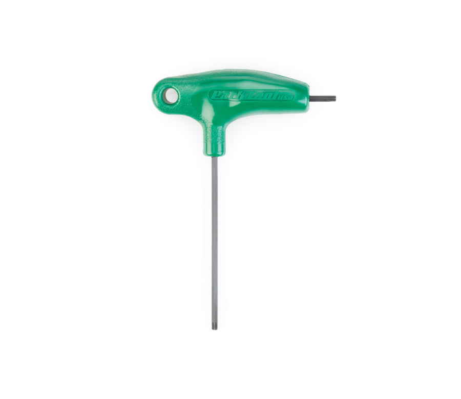 Park Tool P-Handle Torx T25