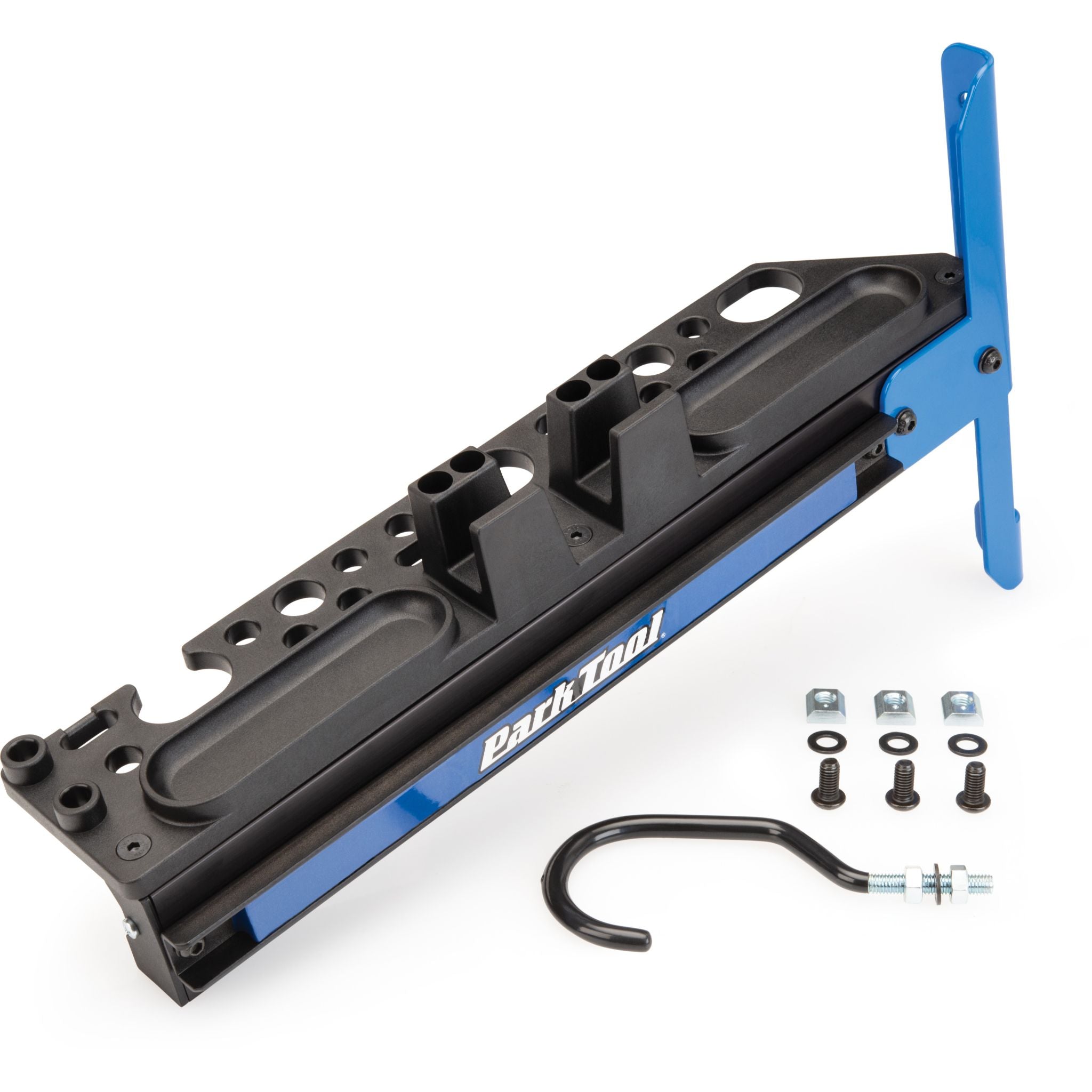 Park Tool PRS-33TT - Tool Tray for PRS-33 and PRS-33.2 Black / One size