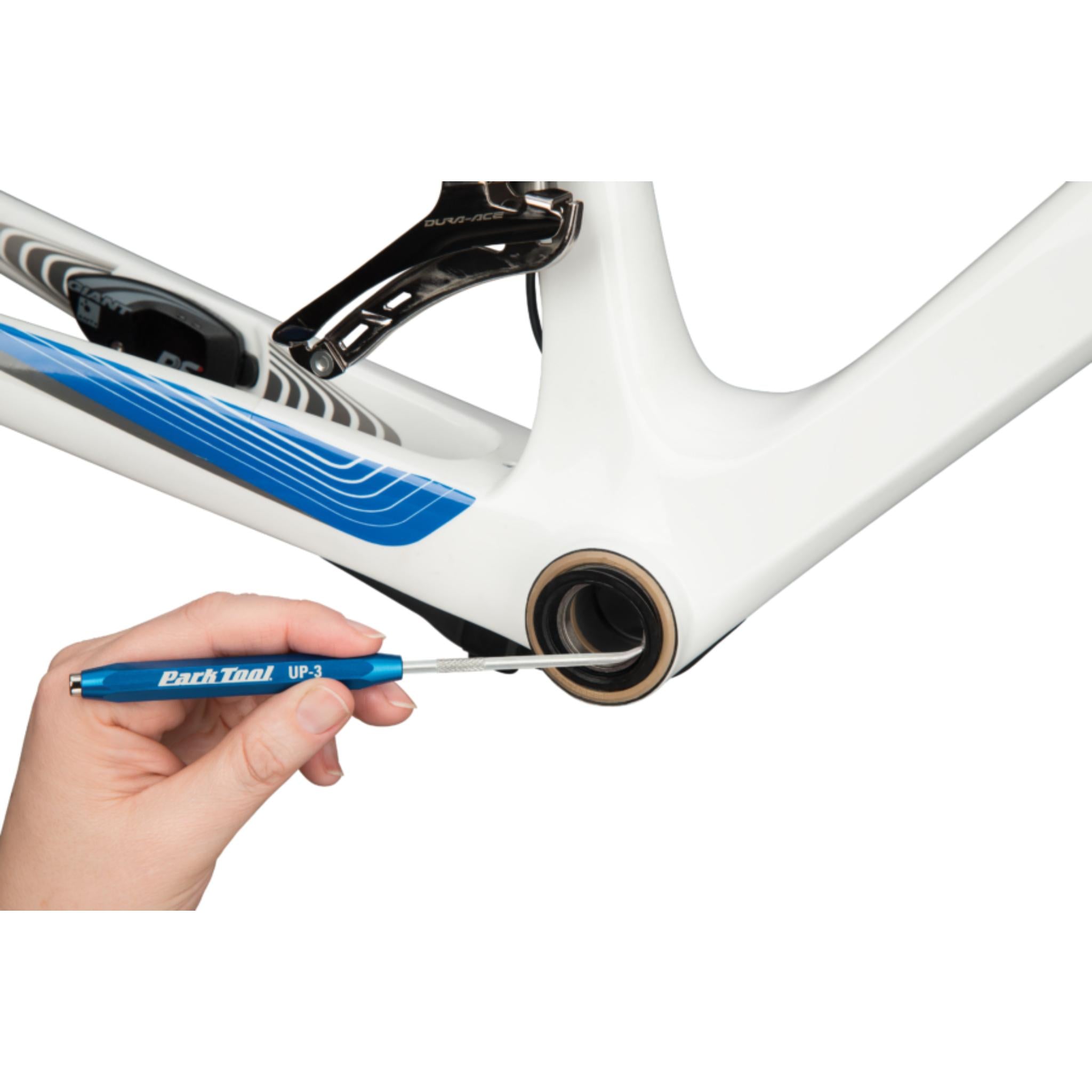 Park Tool Utility Pick Set