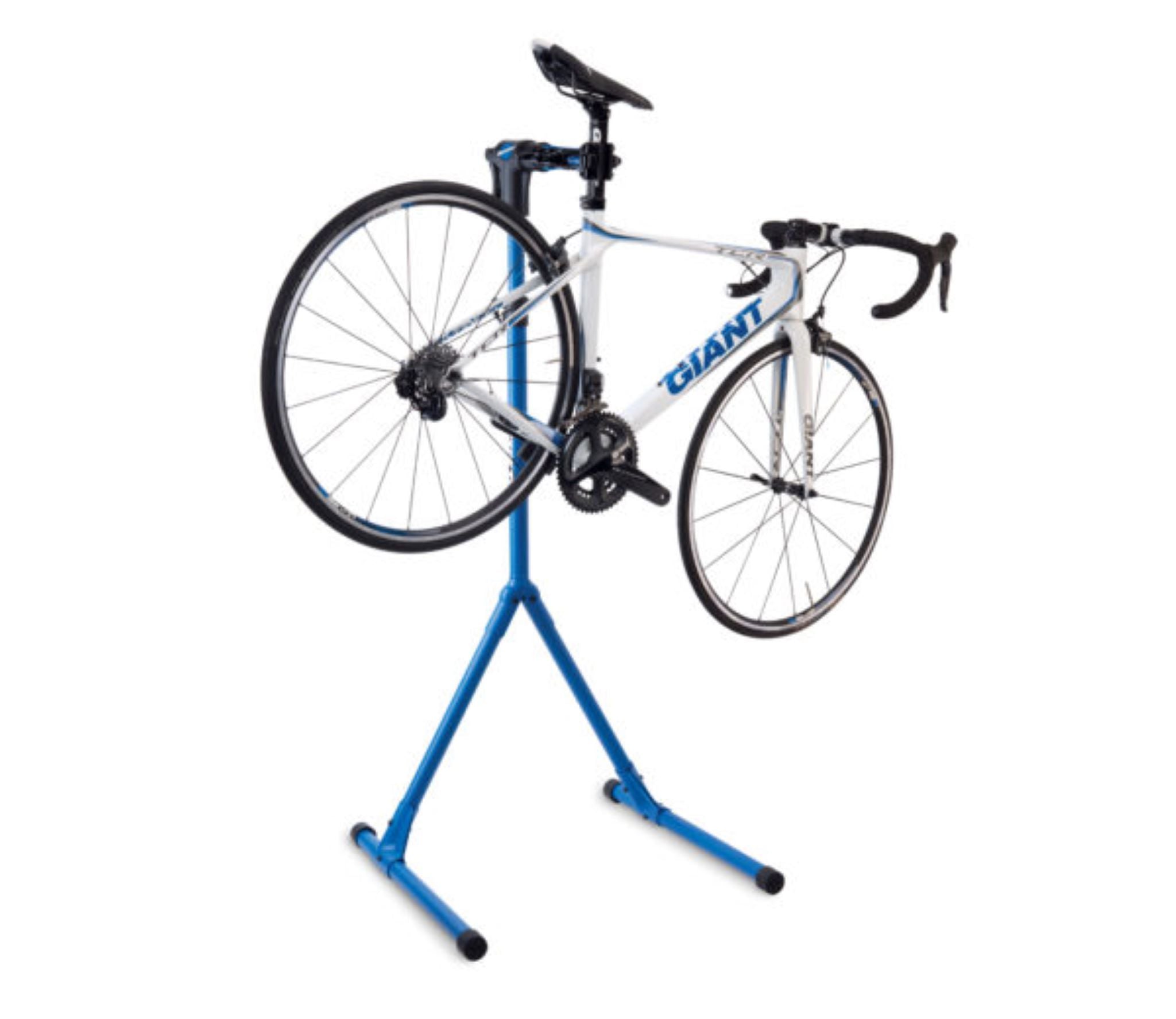 Park Tool Workstand Park PCS4-2 w/1005D