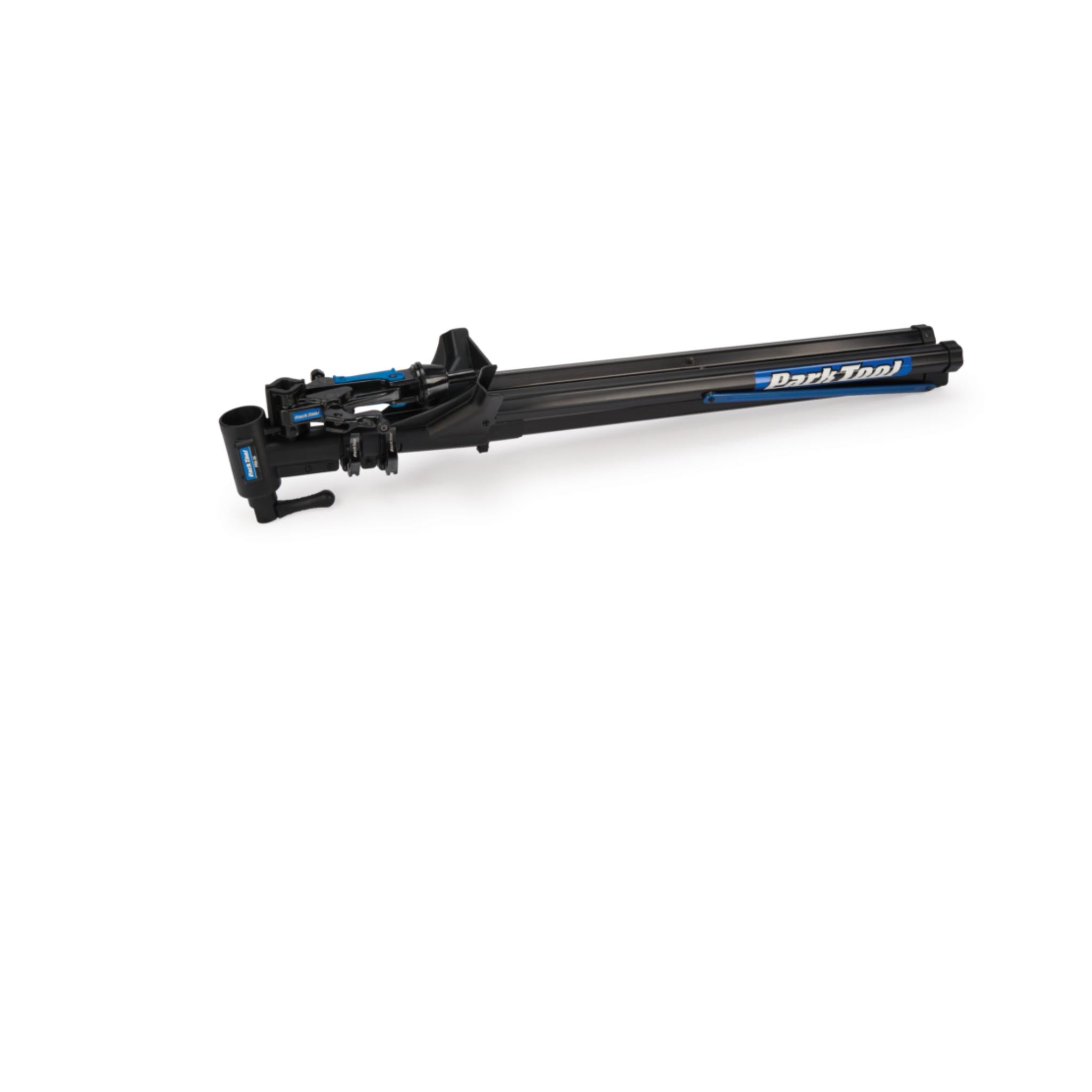 Park Tool Workstand Park PRS25