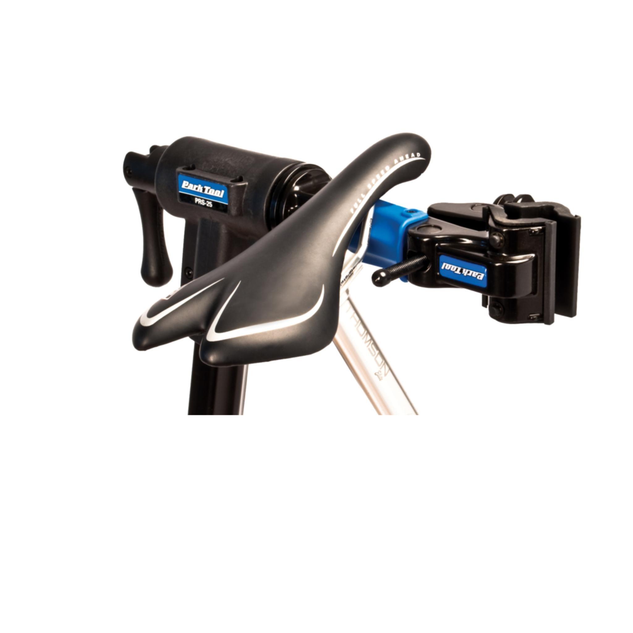 Park Tool Workstand Park PRS25