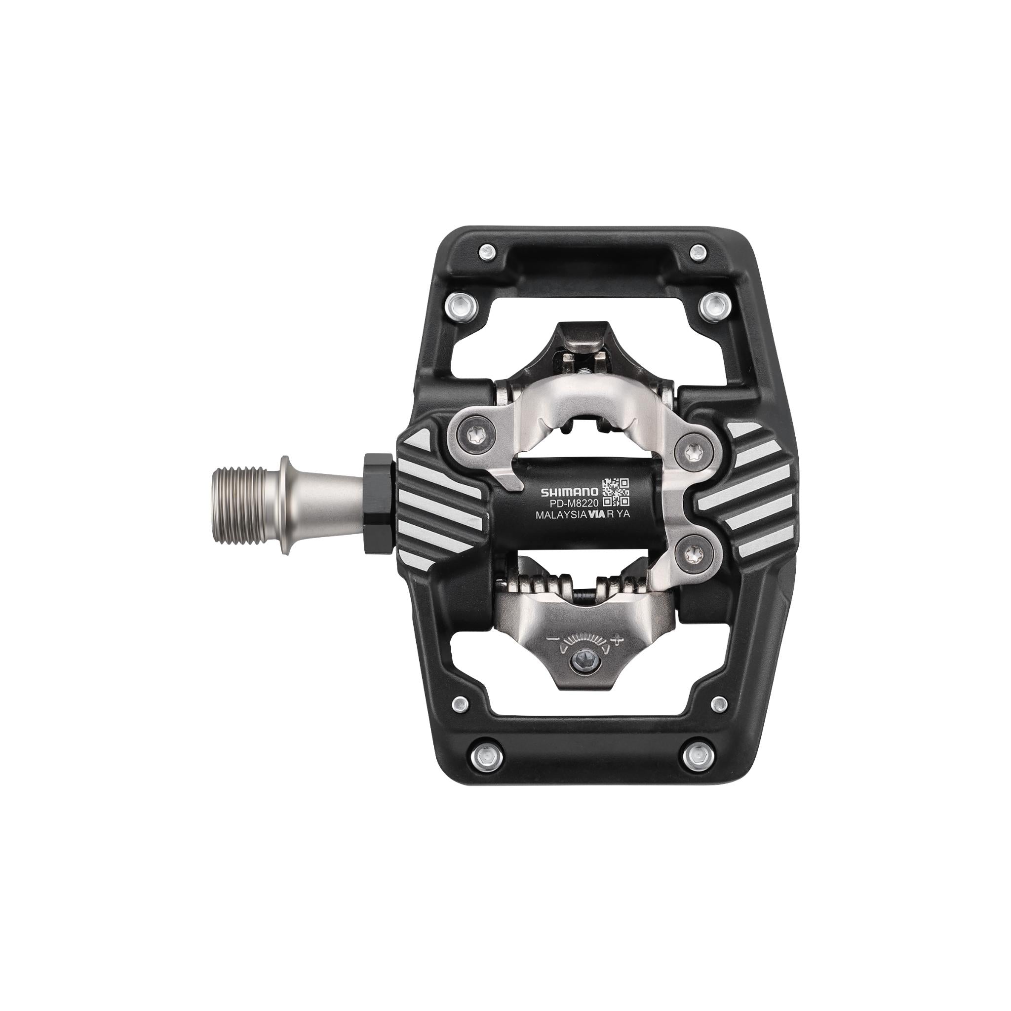 PD-M8220 MTB Pedal