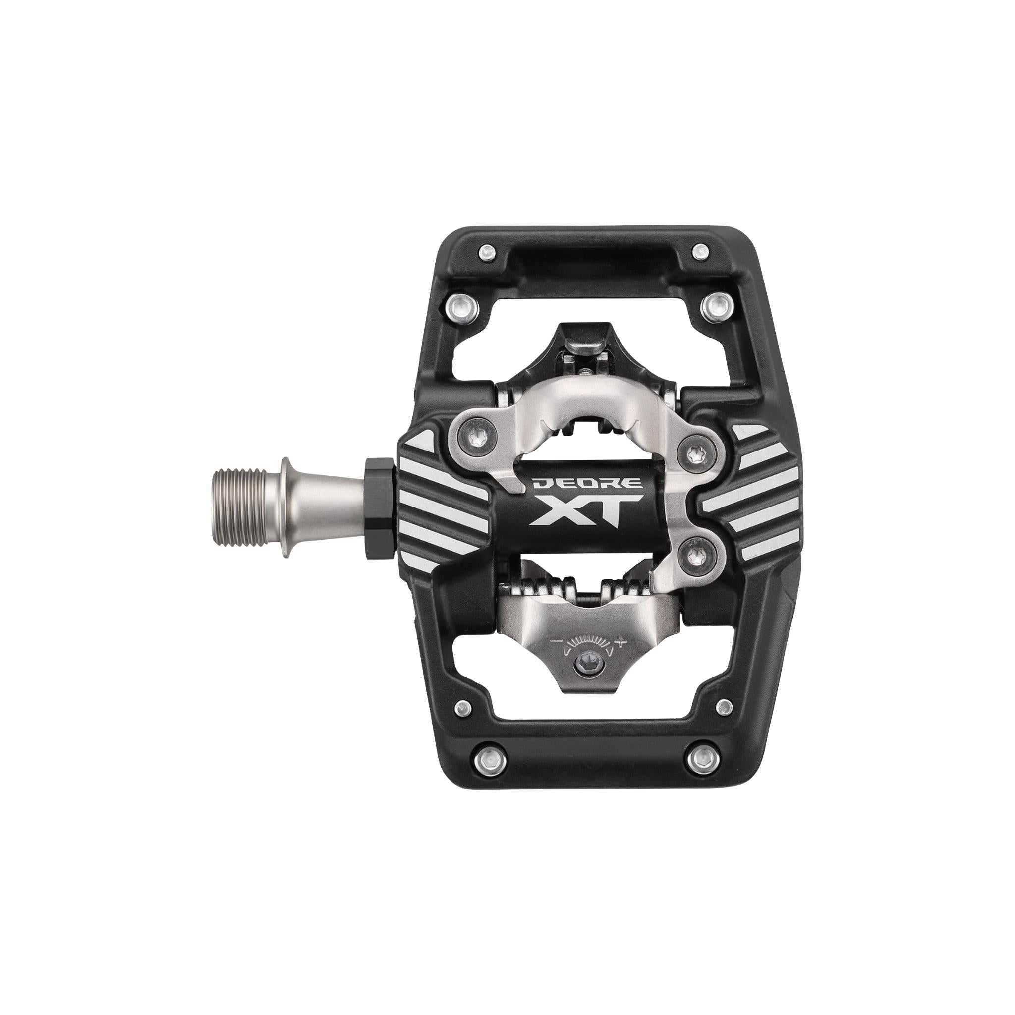 PD-M8220 MTB Pedal