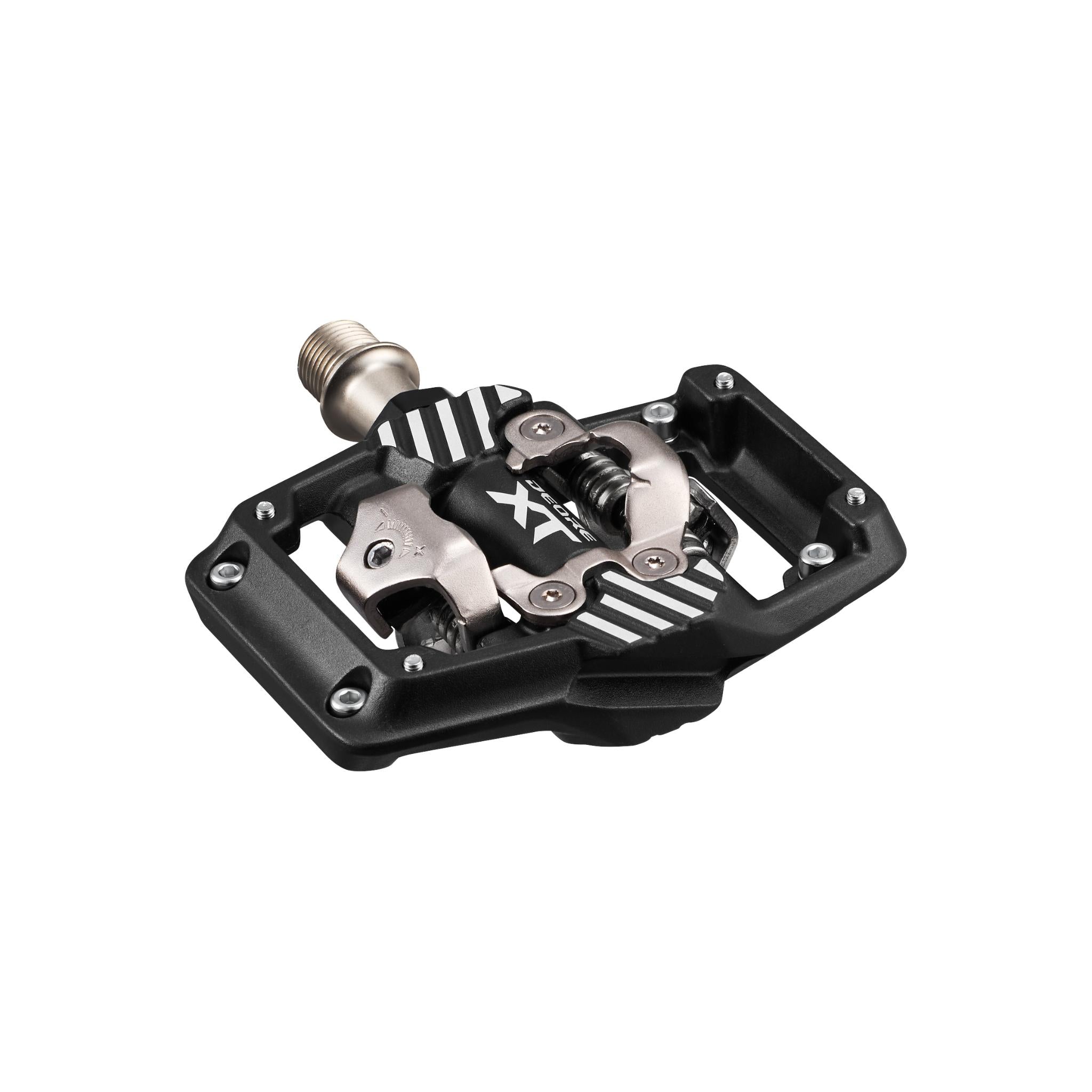 PD-M8220 MTB Pedal