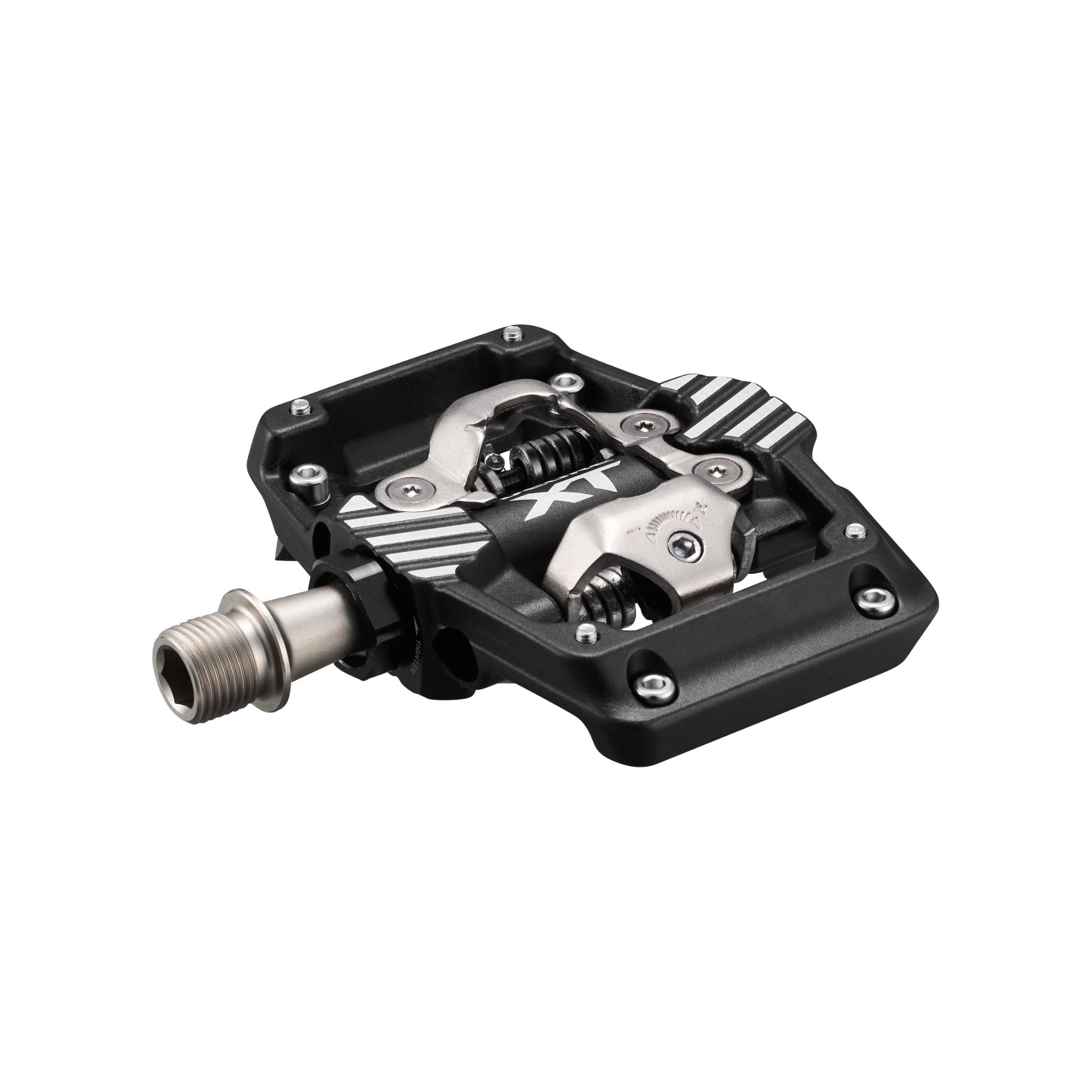 PD-M8220 MTB Pedal