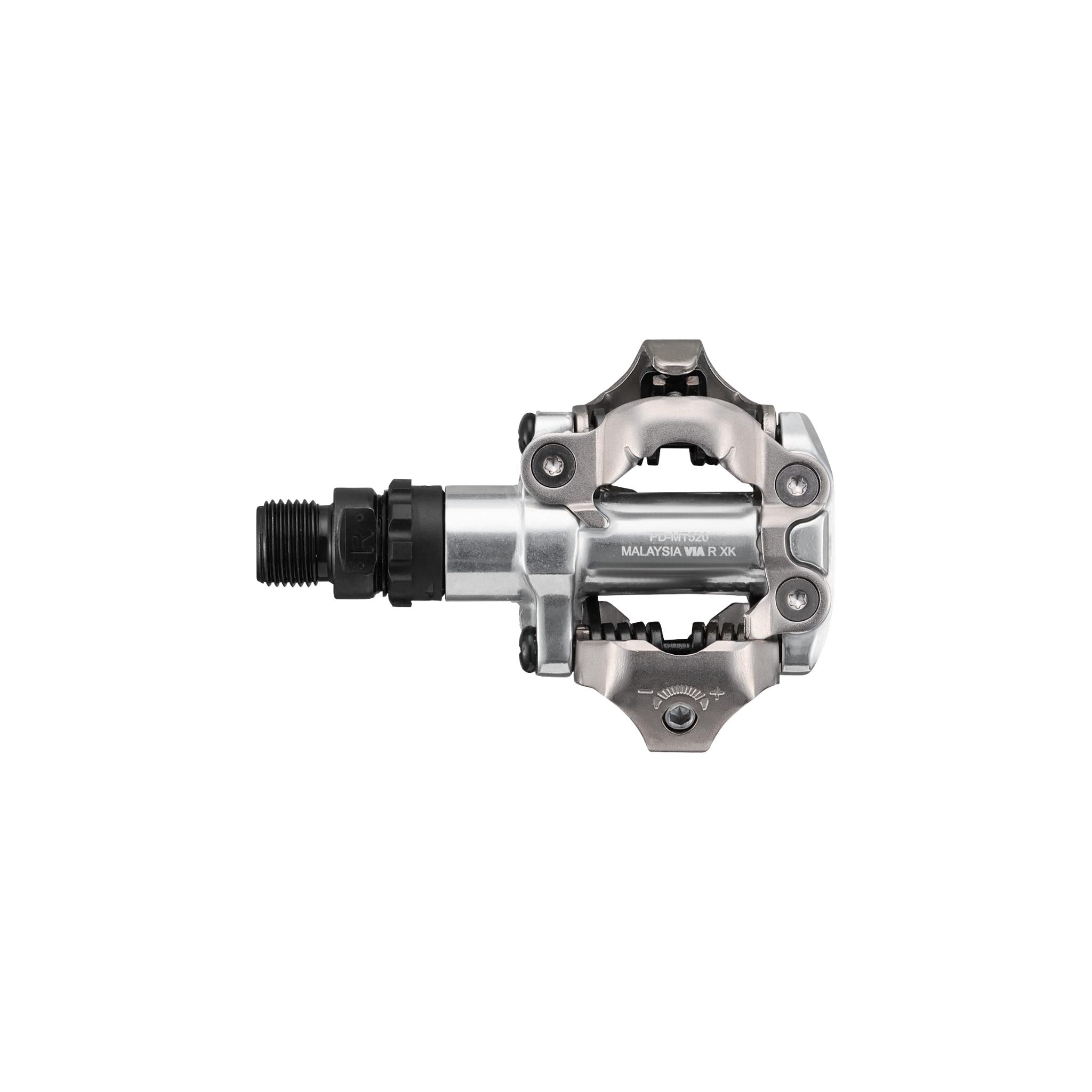 PD-MT520 MTB Pedal