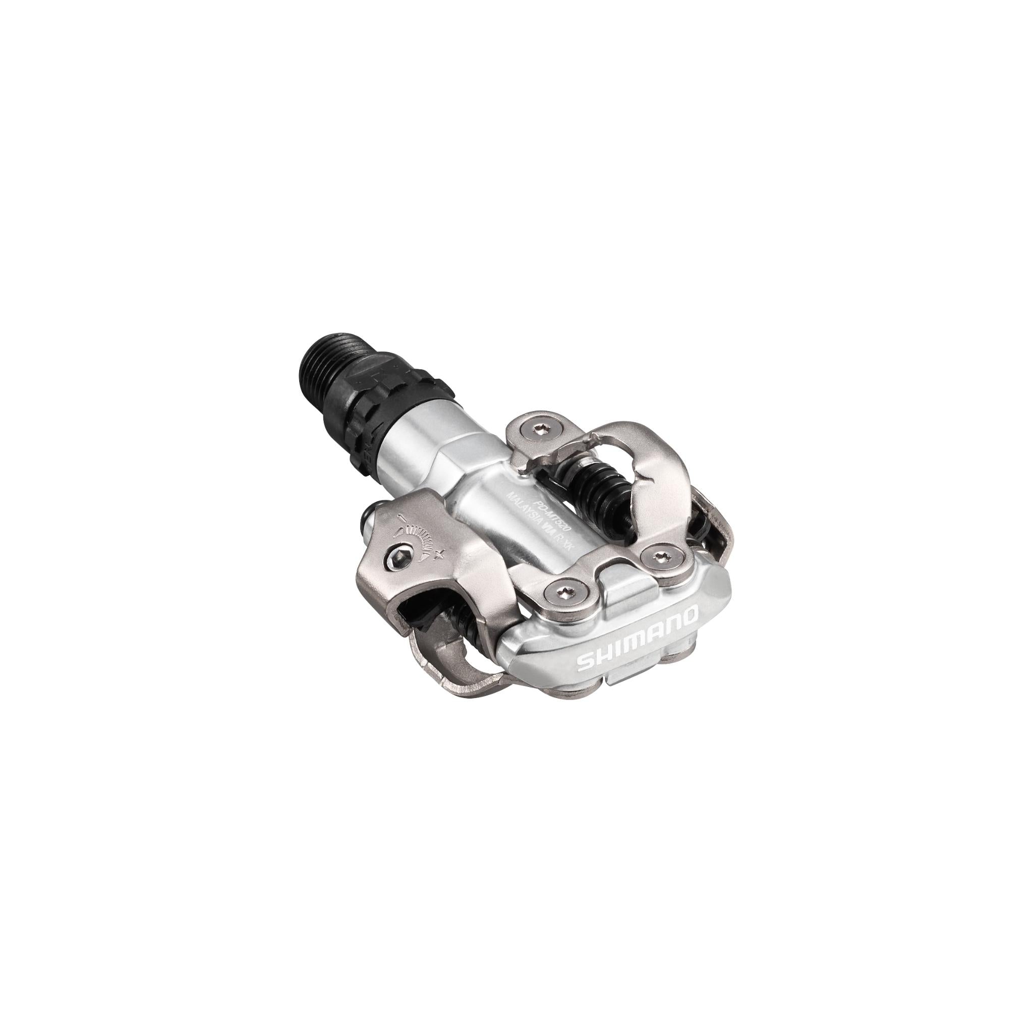 PD-MT520 MTB Pedal