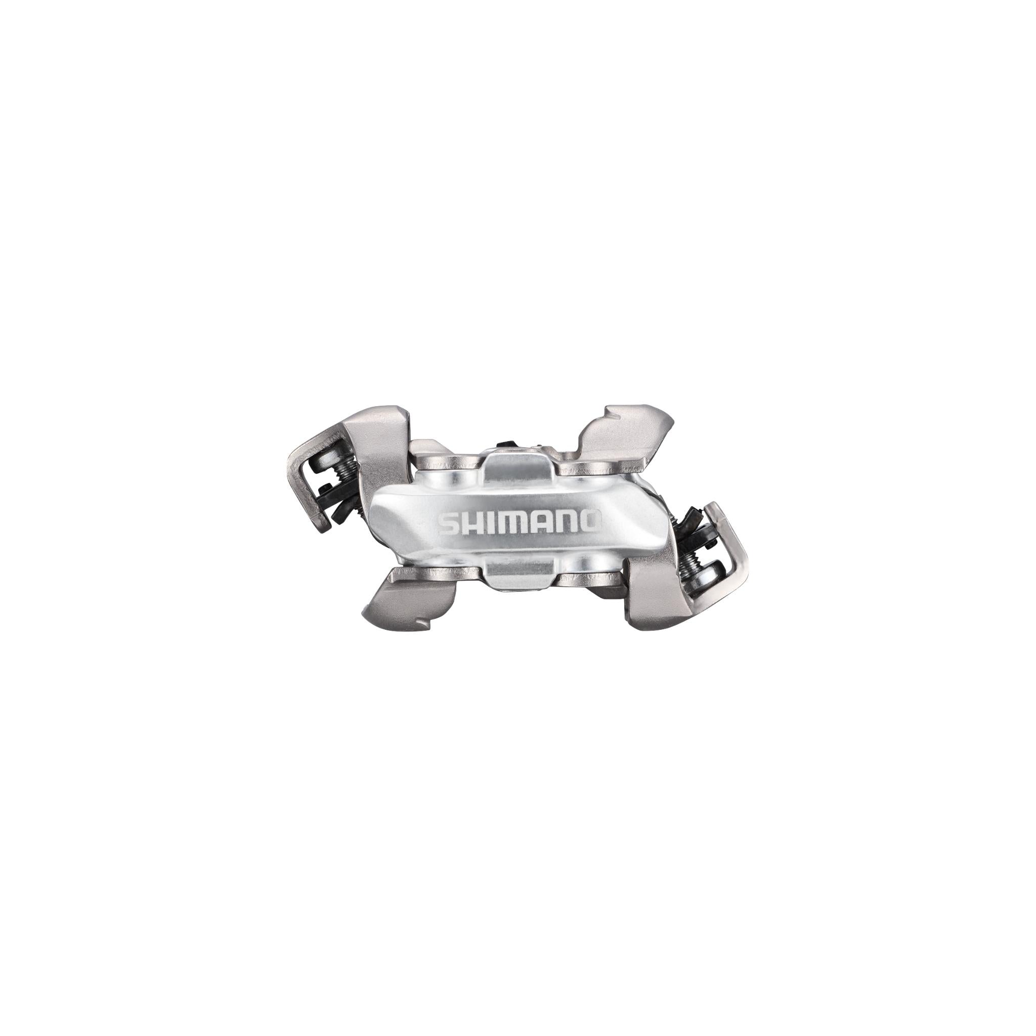 PD-MT520 MTB Pedal