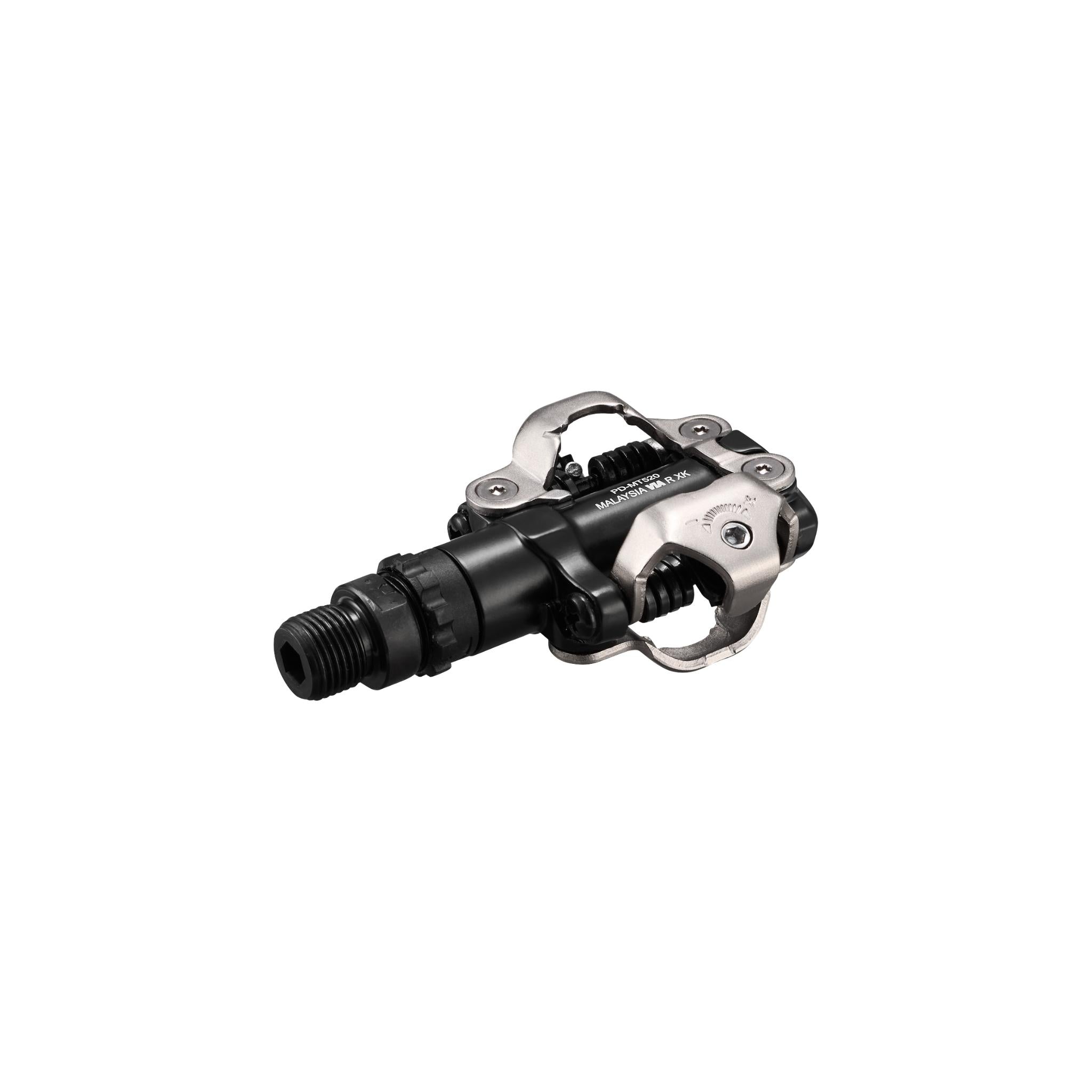 PD-MT520 MTB Pedal