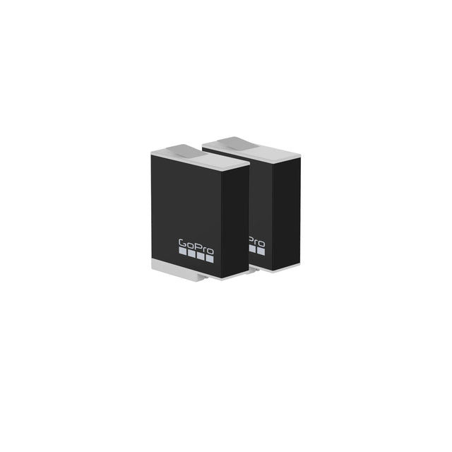 GoPro Enduro Battery - 2 Pack