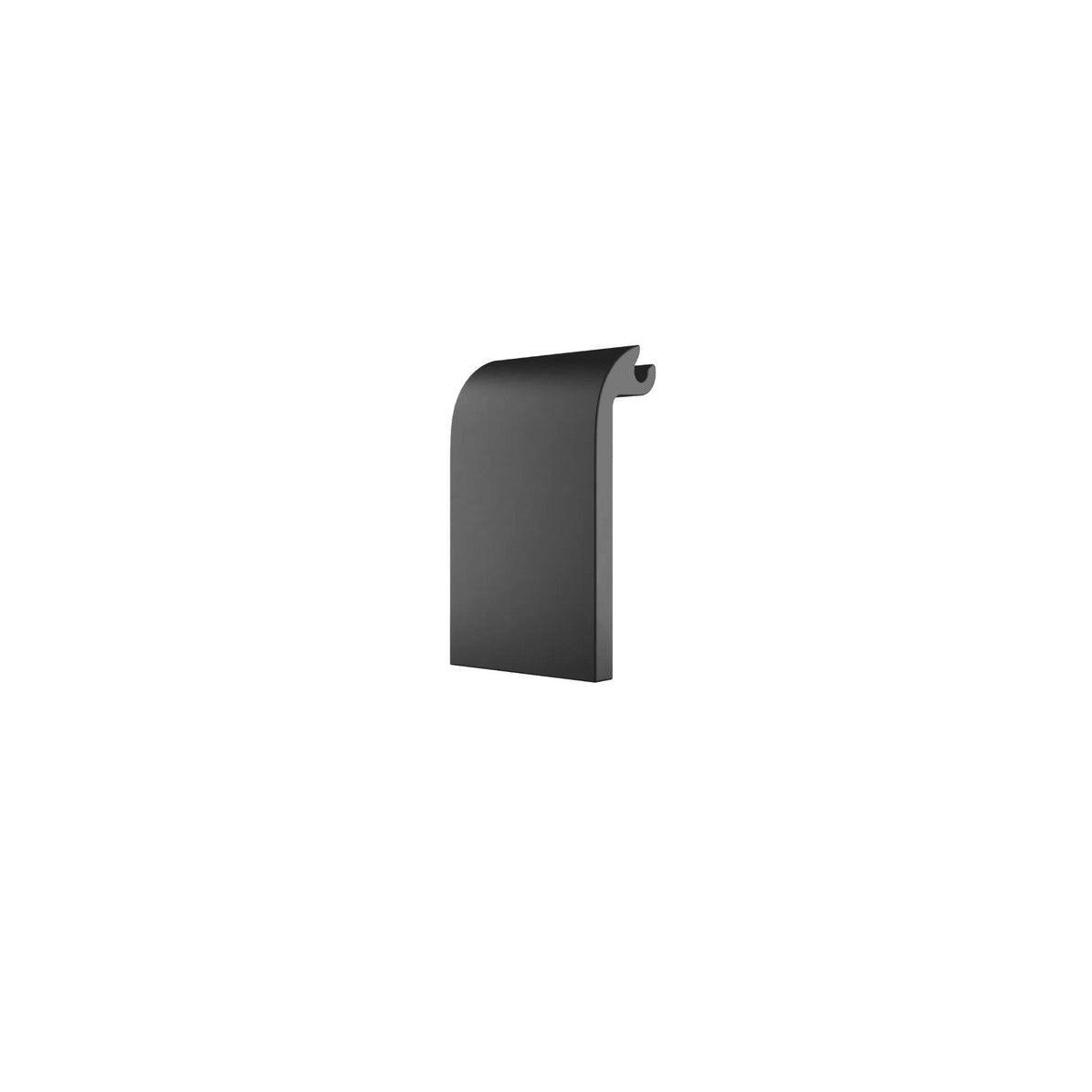 GoPro Replacement Door (HERO11 Black Mini)