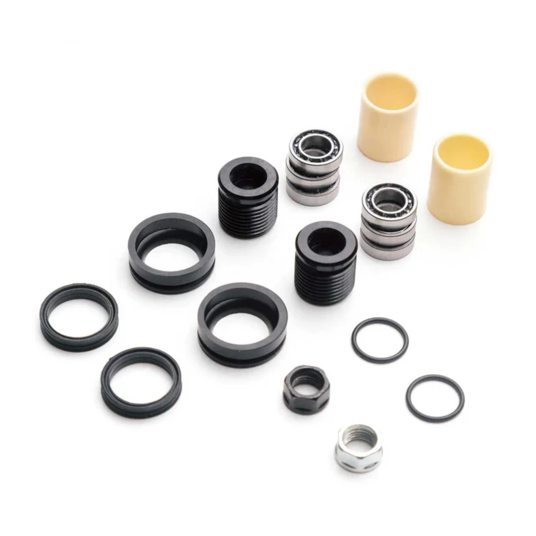 Pedal Rebuild Kit