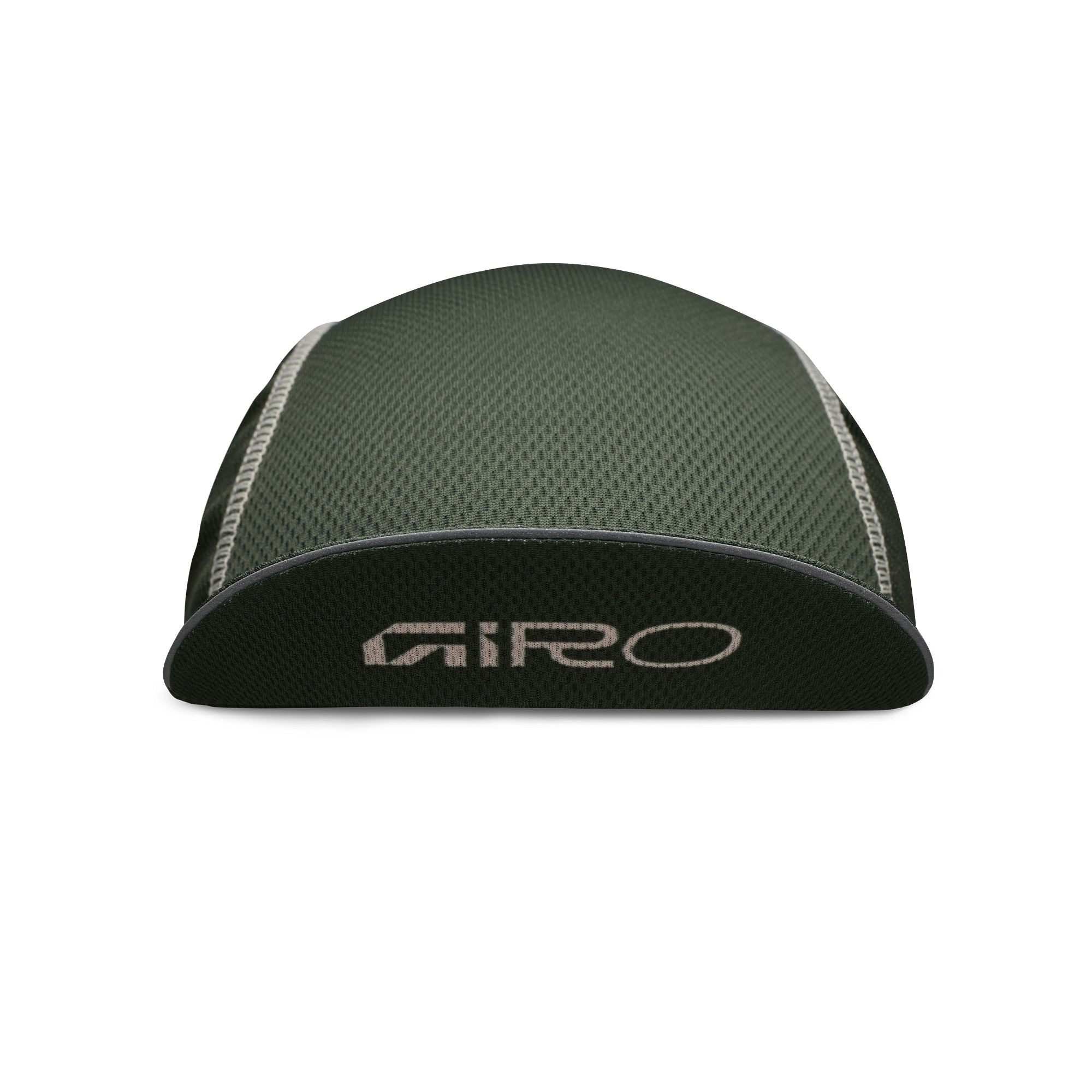 Peloton Cap