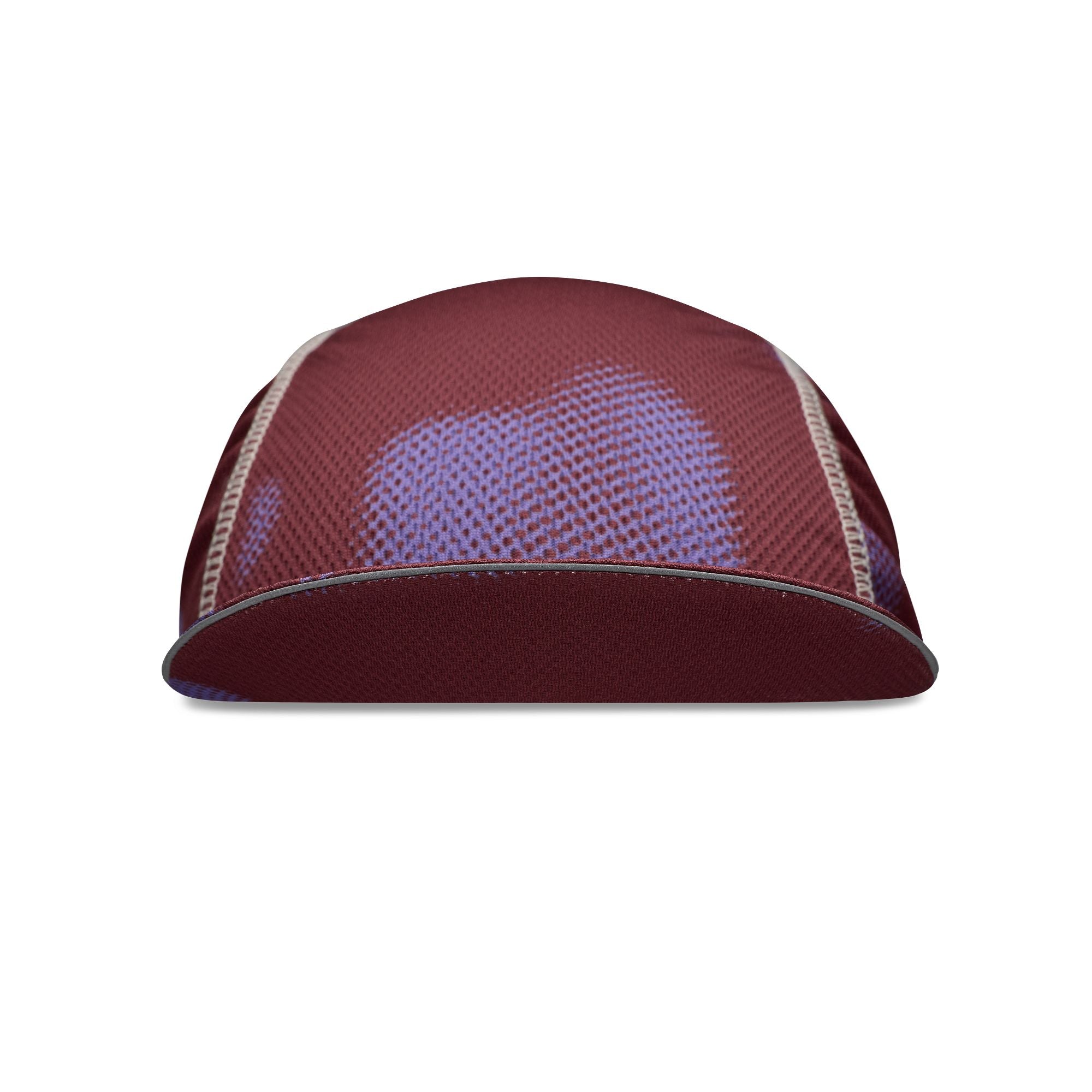 Peloton Cap