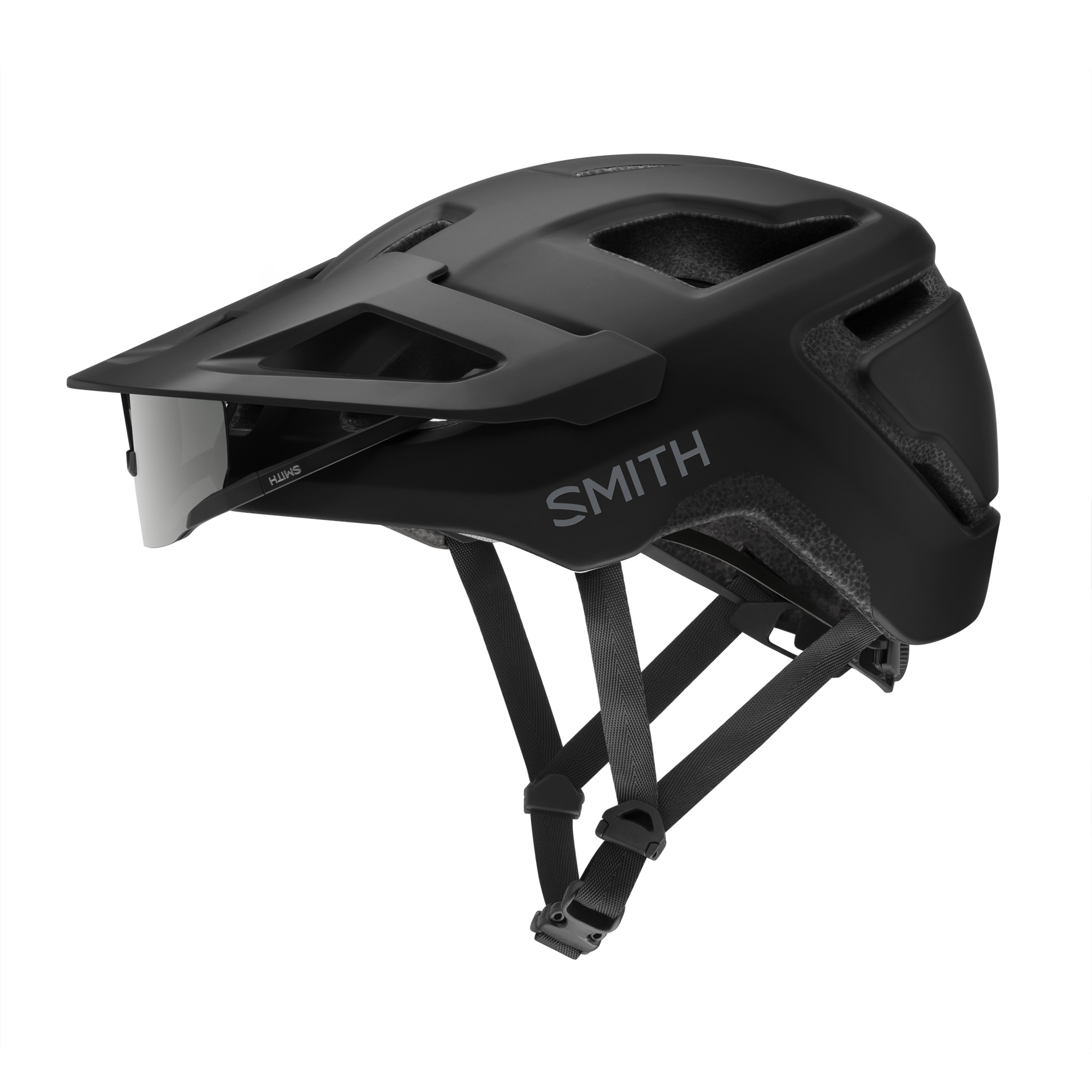 Pilot MIPS Helmet