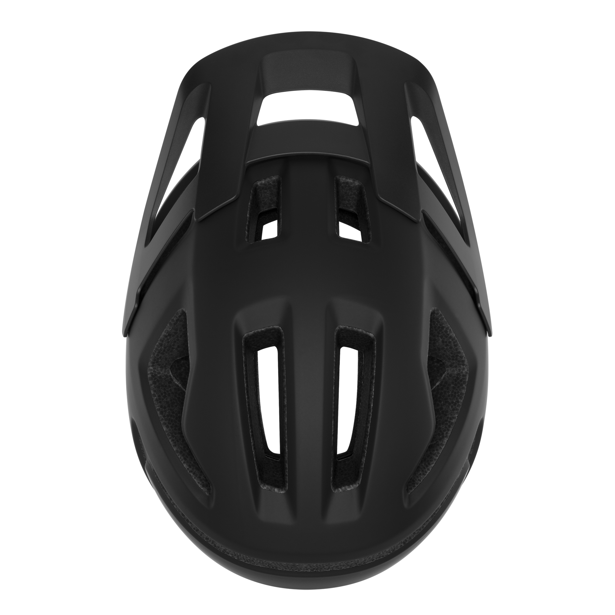 Pilot MIPS Helmet