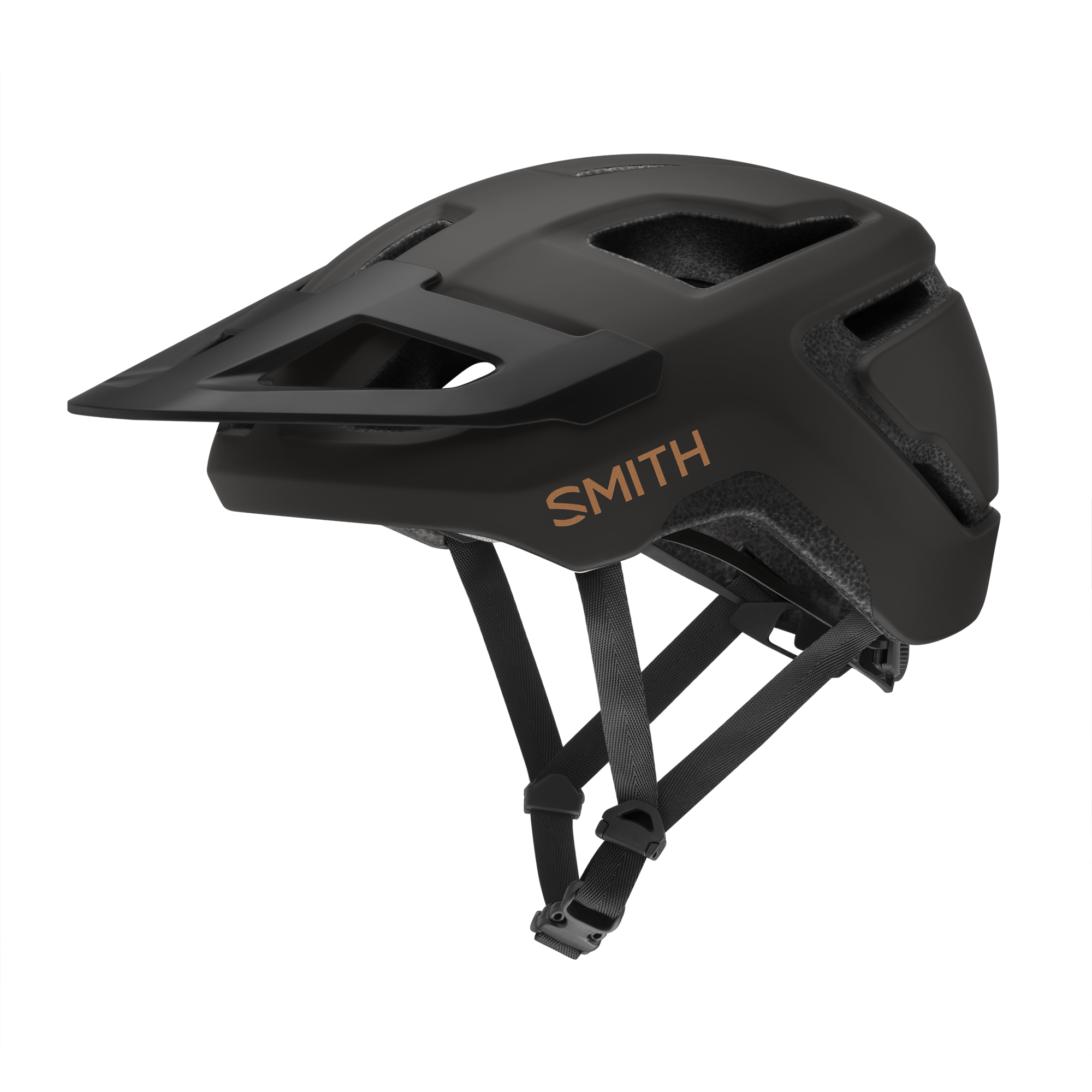 Pilot MIPS Helmet Matte Gravy / XS