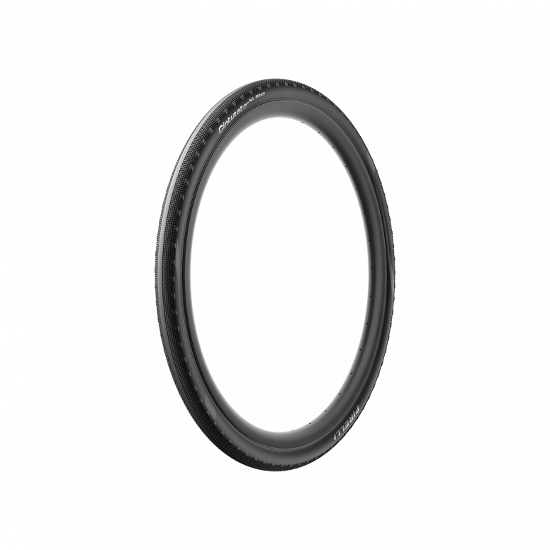 Pirelli Cinturato All Road Tyre