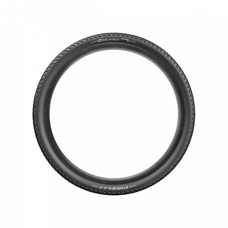 Pirelli Cinturato Gravel M Tyre