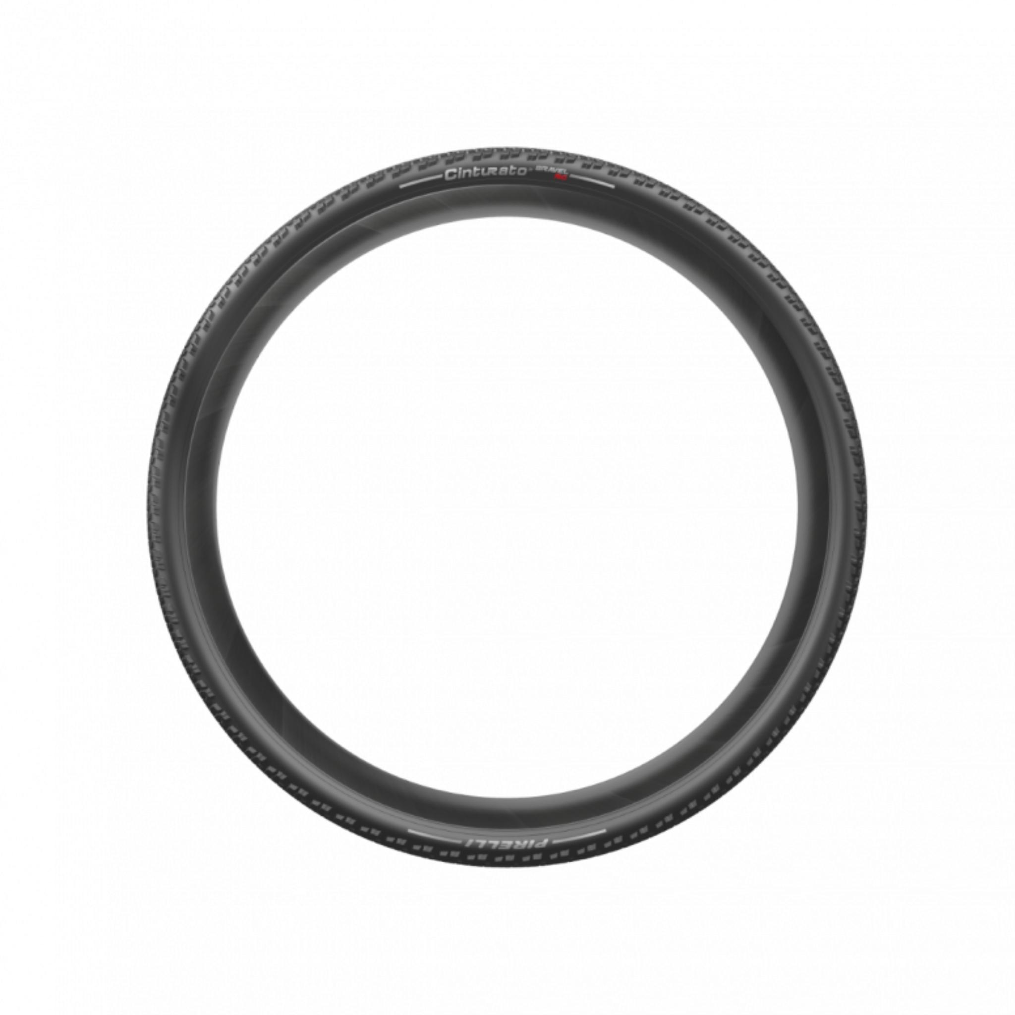 Pirelli Cinturato Gravel RC Tyre