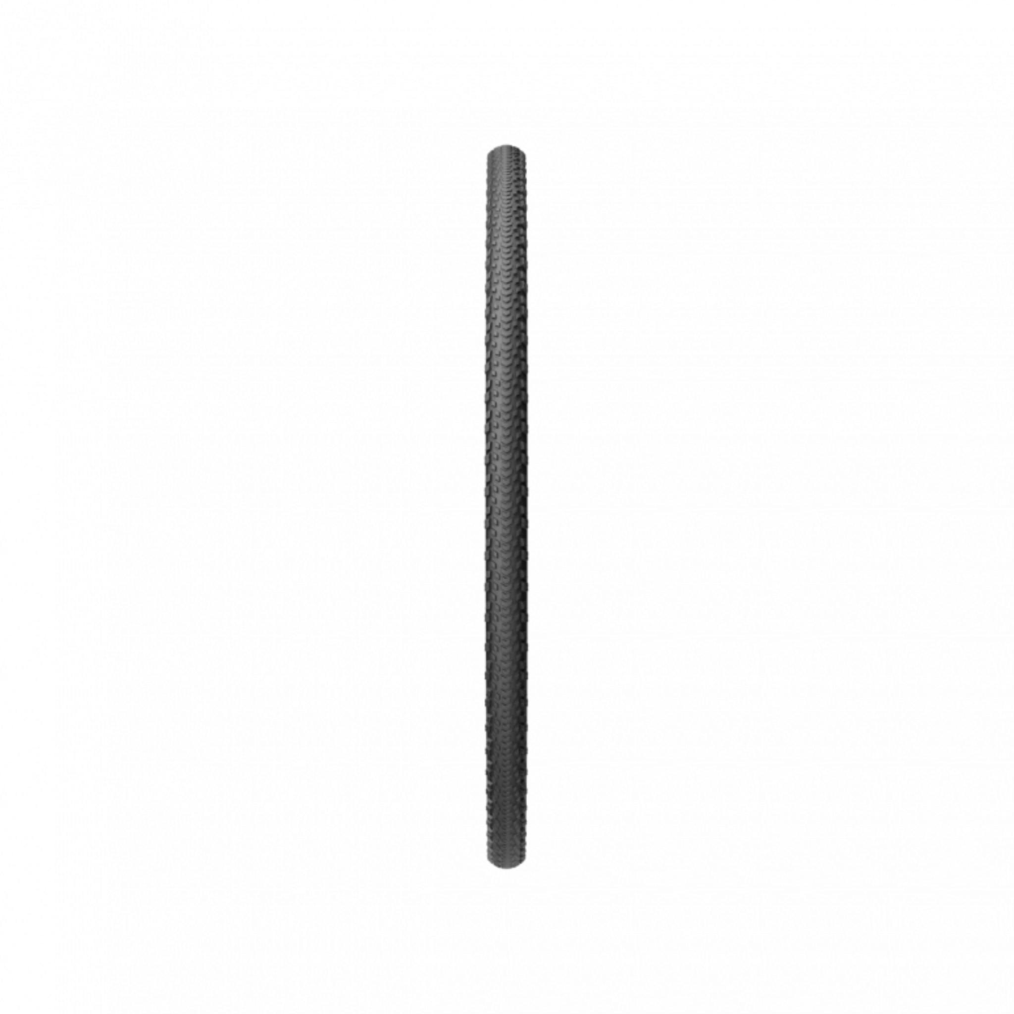 Pirelli Cinturato Gravel RC Tyre
