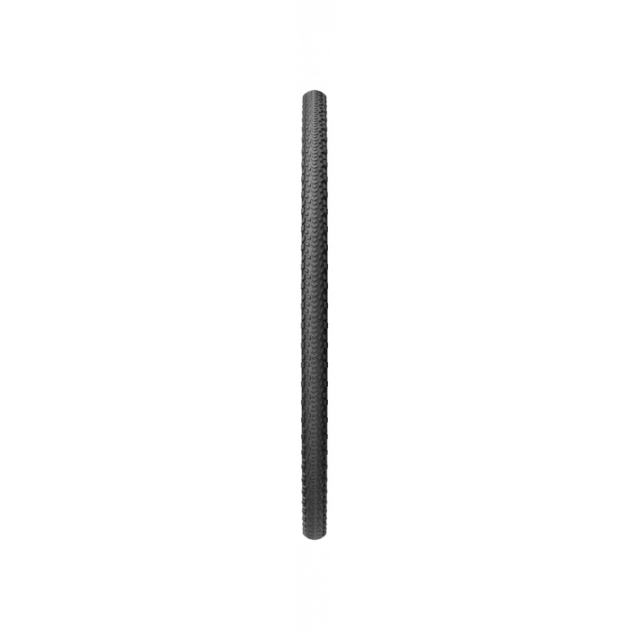 Pirelli Cinturato Gravel RC X Tyre