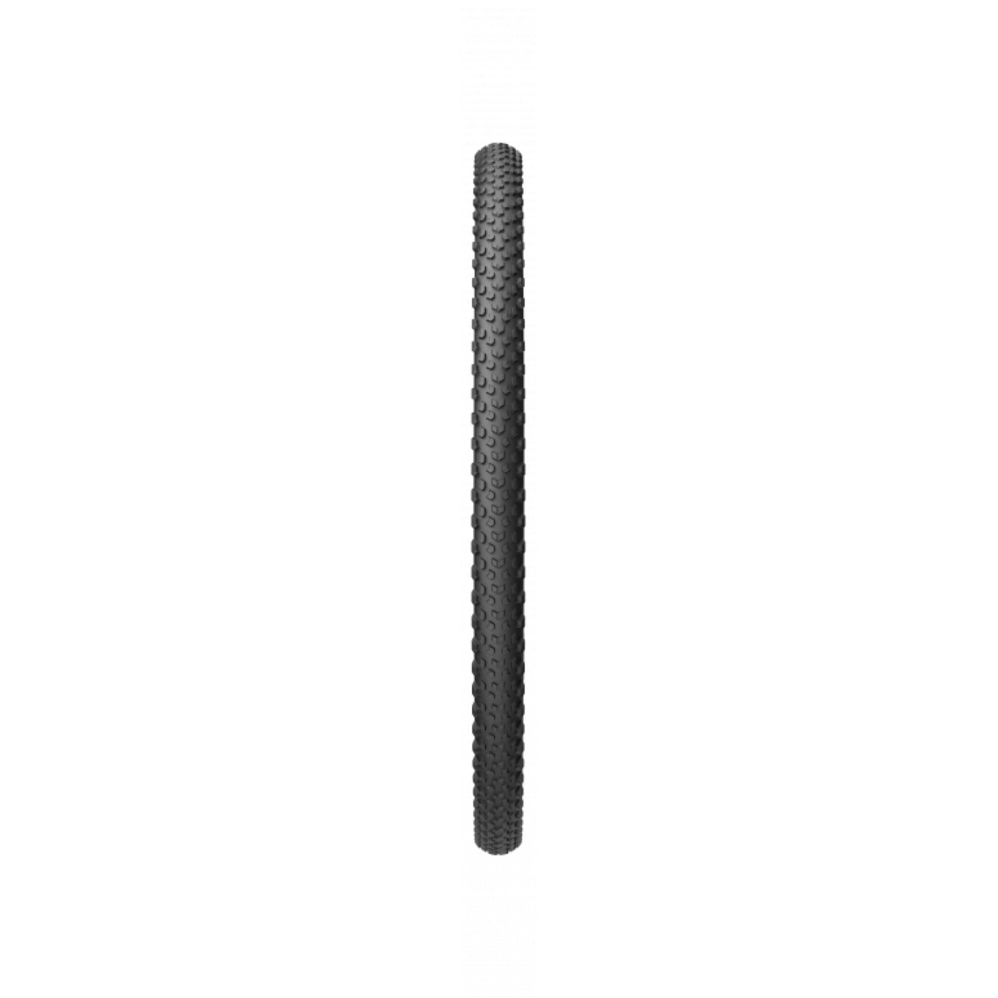 Pirelli Cinturato Gravel S Classic Tyre