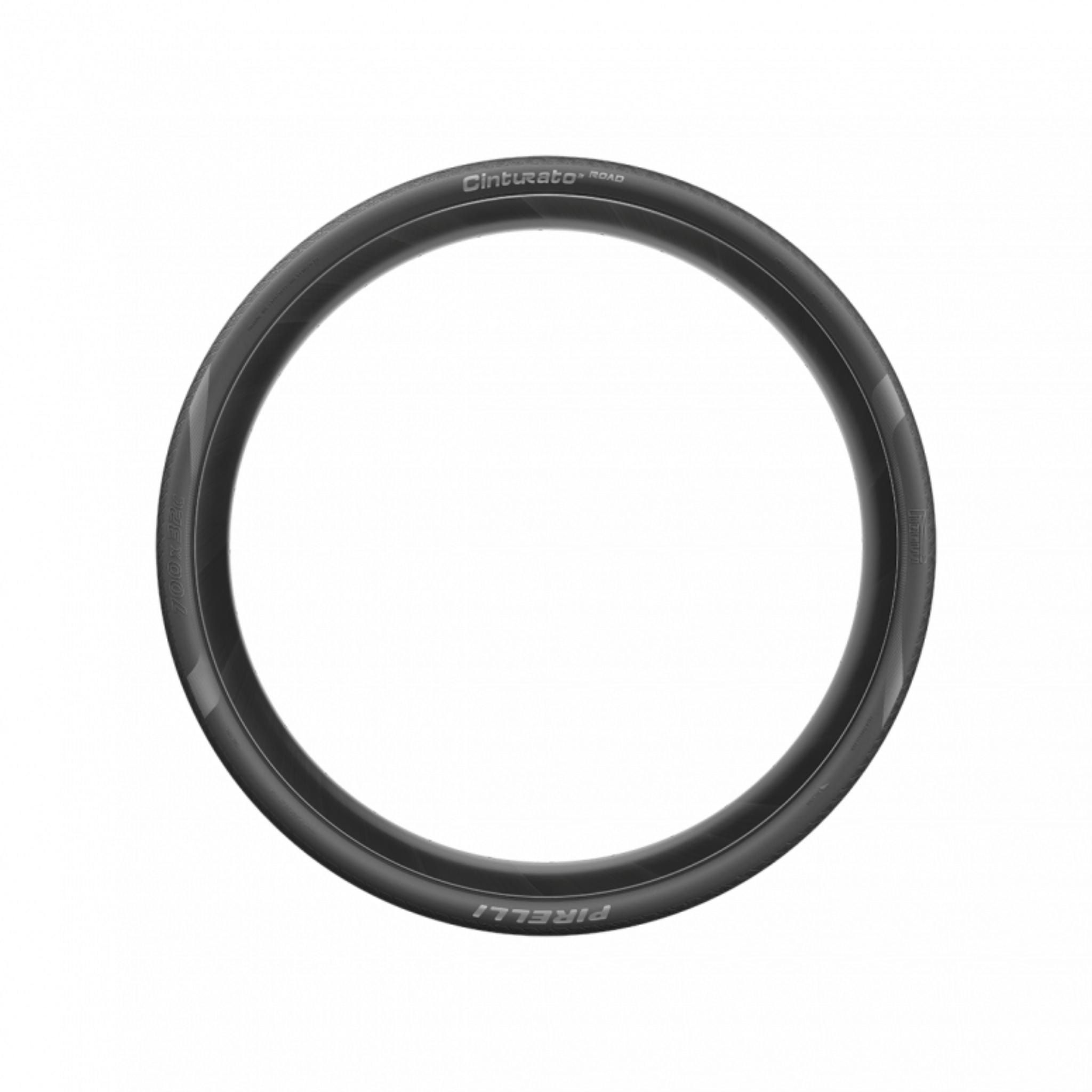 Pirelli Cinturato Road Tyre