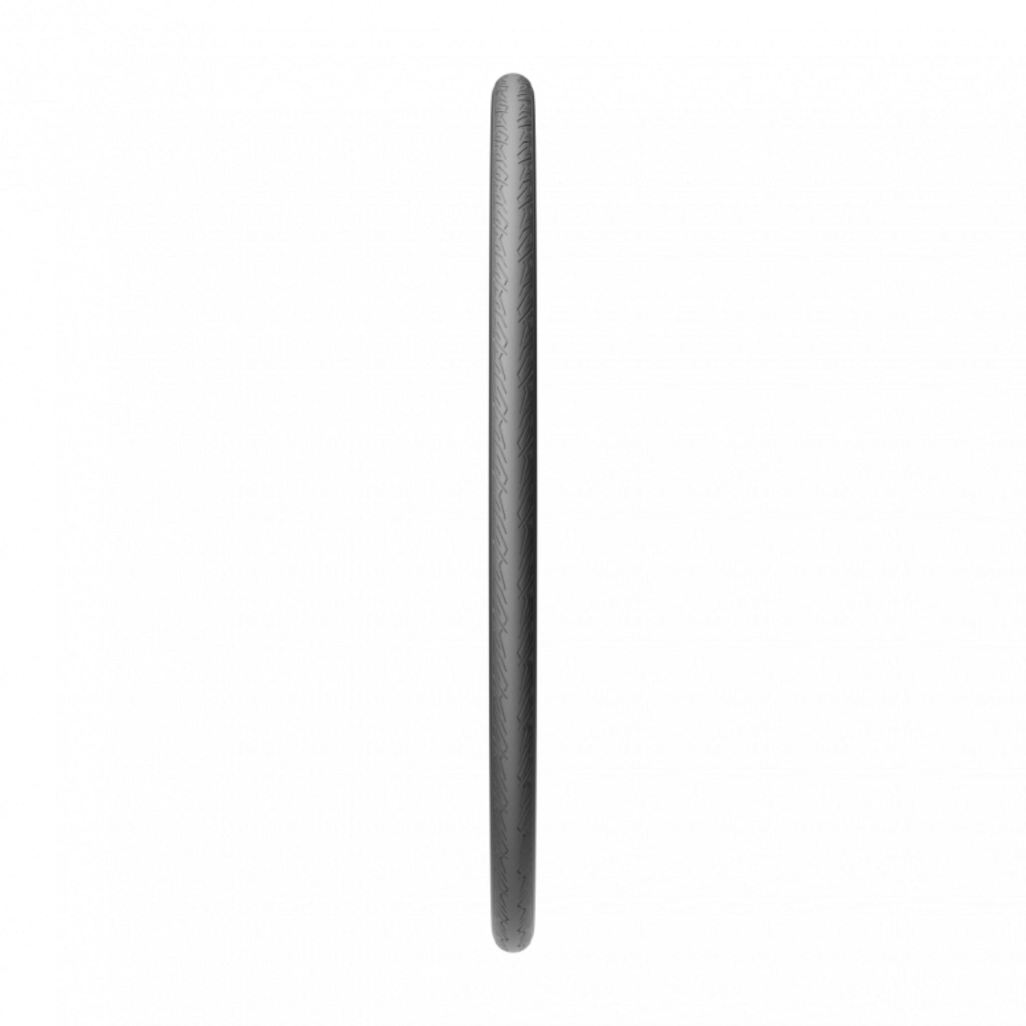 Pirelli Cinturato Sport Tyre