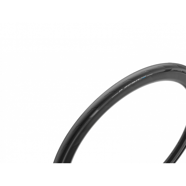 Pirelli P Zero Race TLR 4S Tyre
