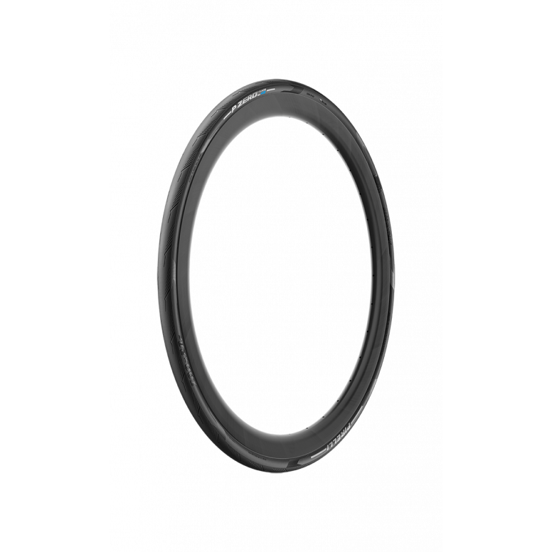 Pirelli P Zero Race TLR 4S Tyre