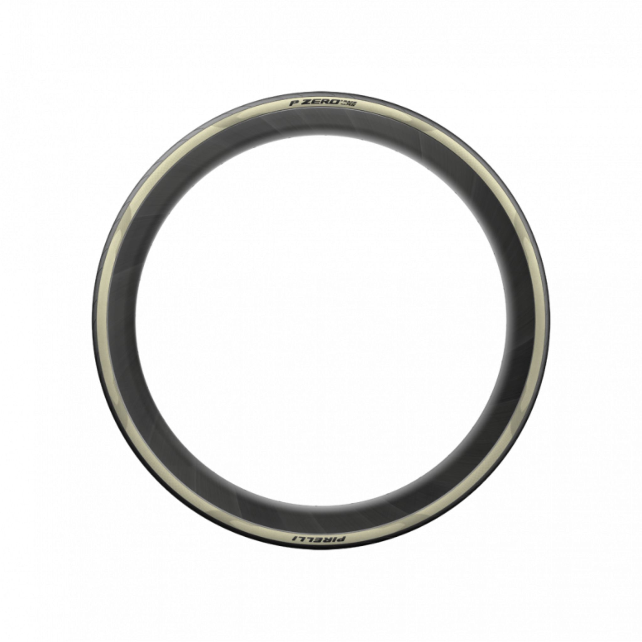 Pirelli P Zero Race TLR RS Retro Tyre