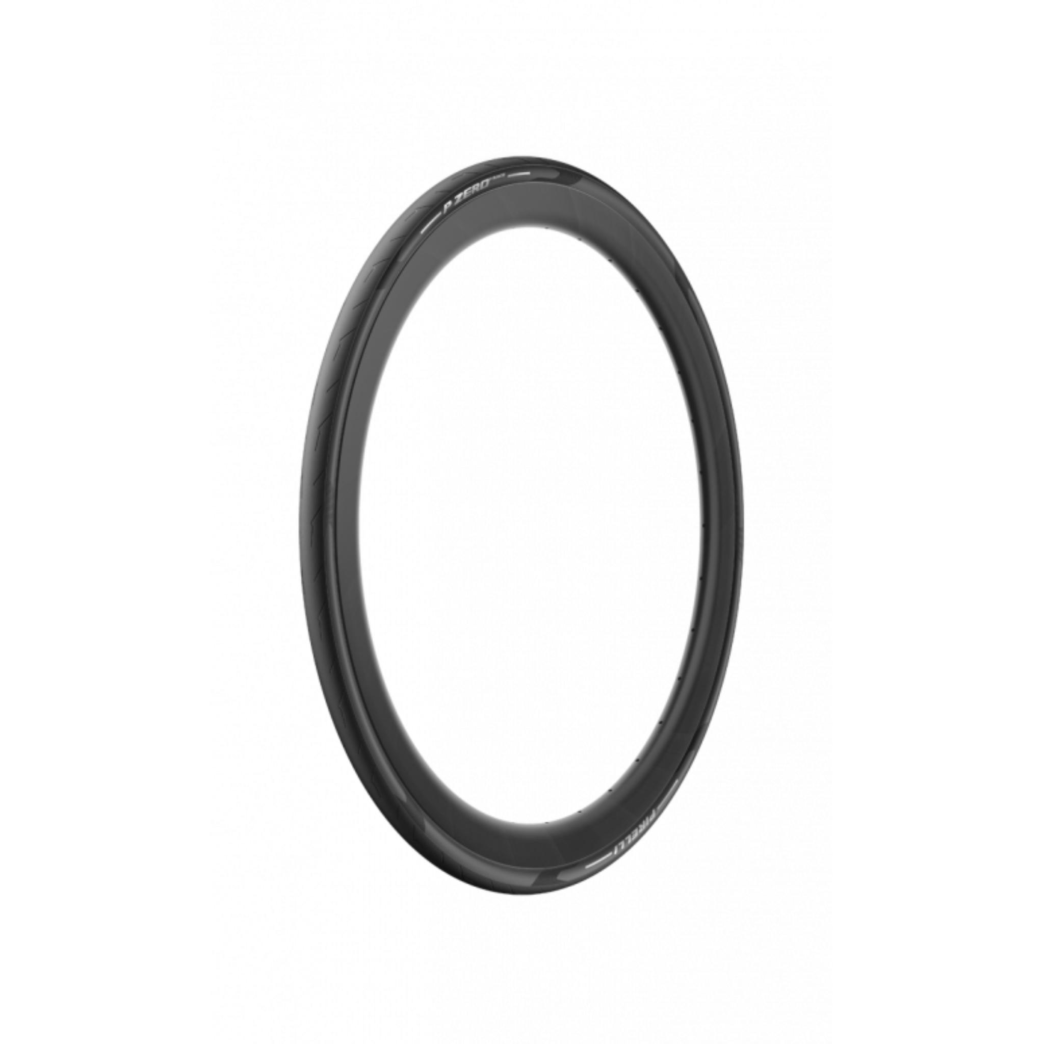 Pirelli P Zero Race Tyre
