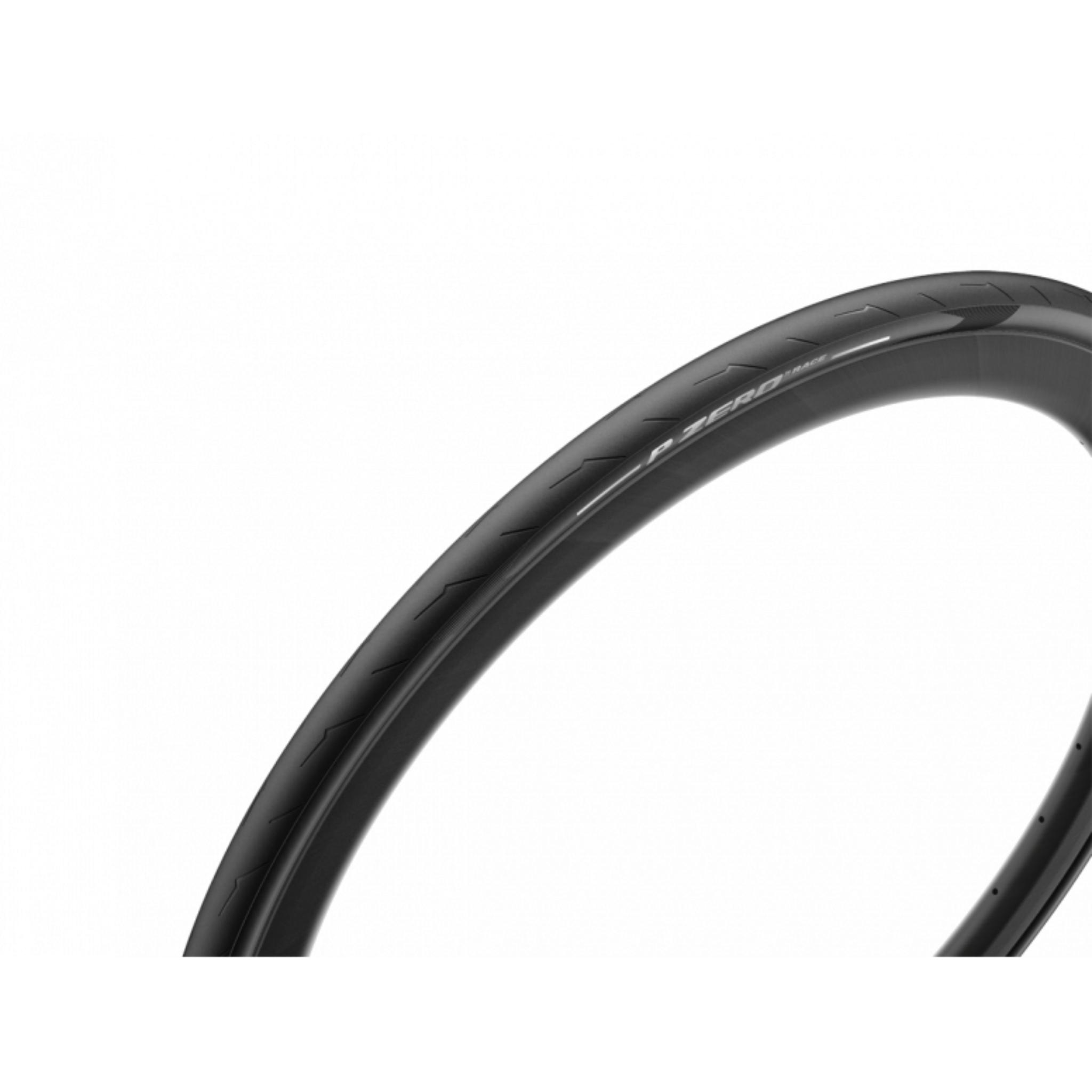 Pirelli P Zero Race Tyre