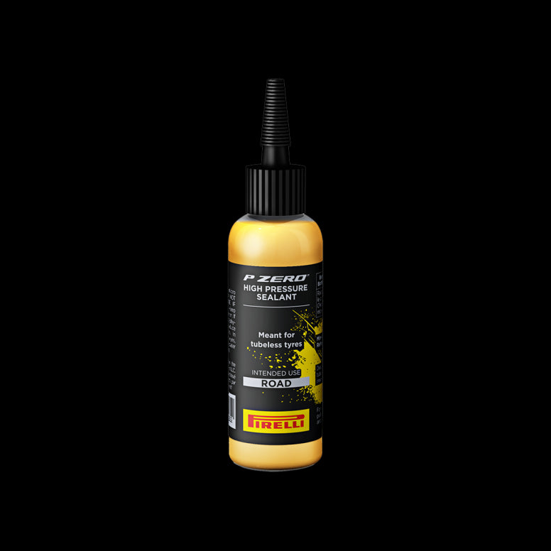 Pirelli P Zero Tubeless Sealant 60ml