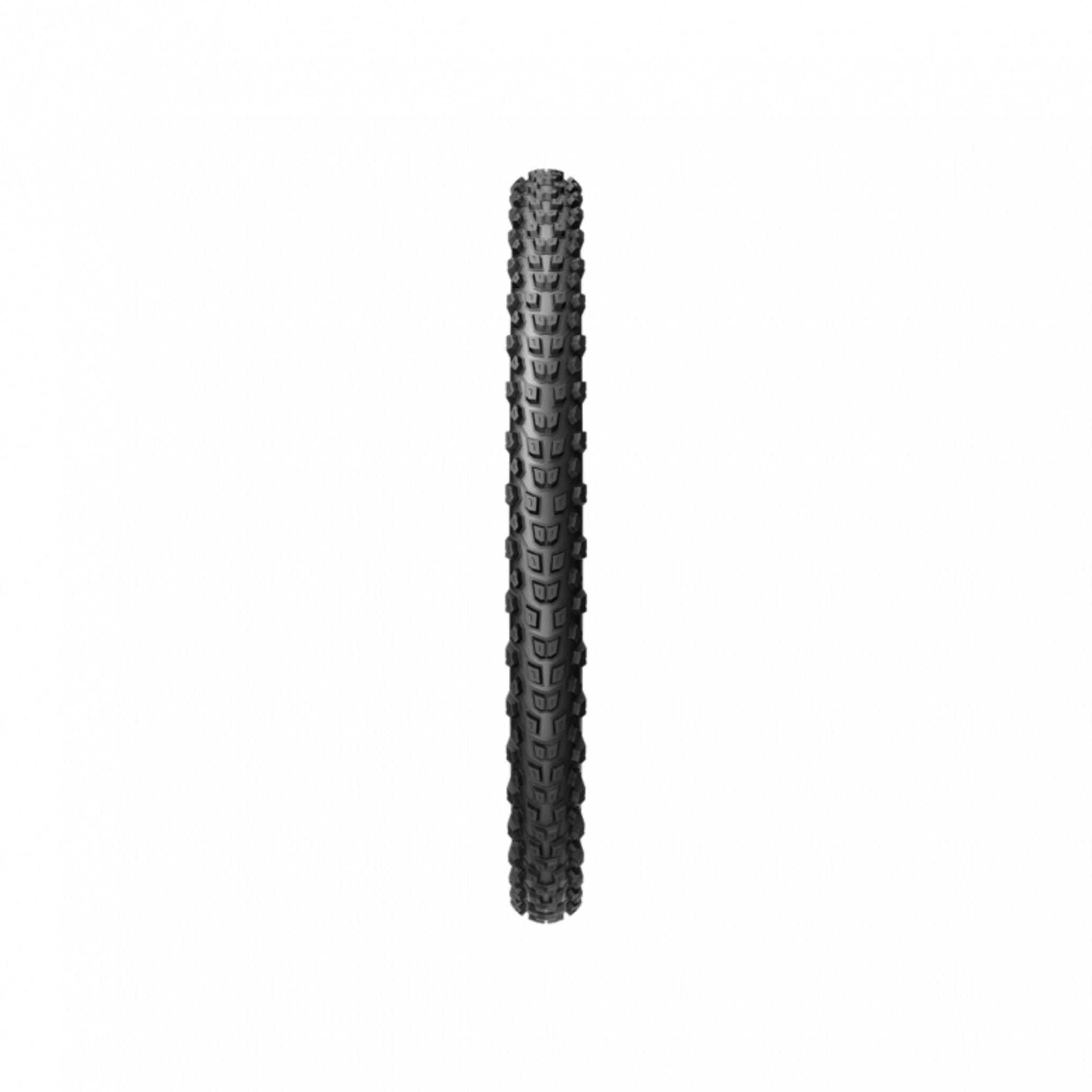 Pirelli Scorpion E-MTB S Tyre