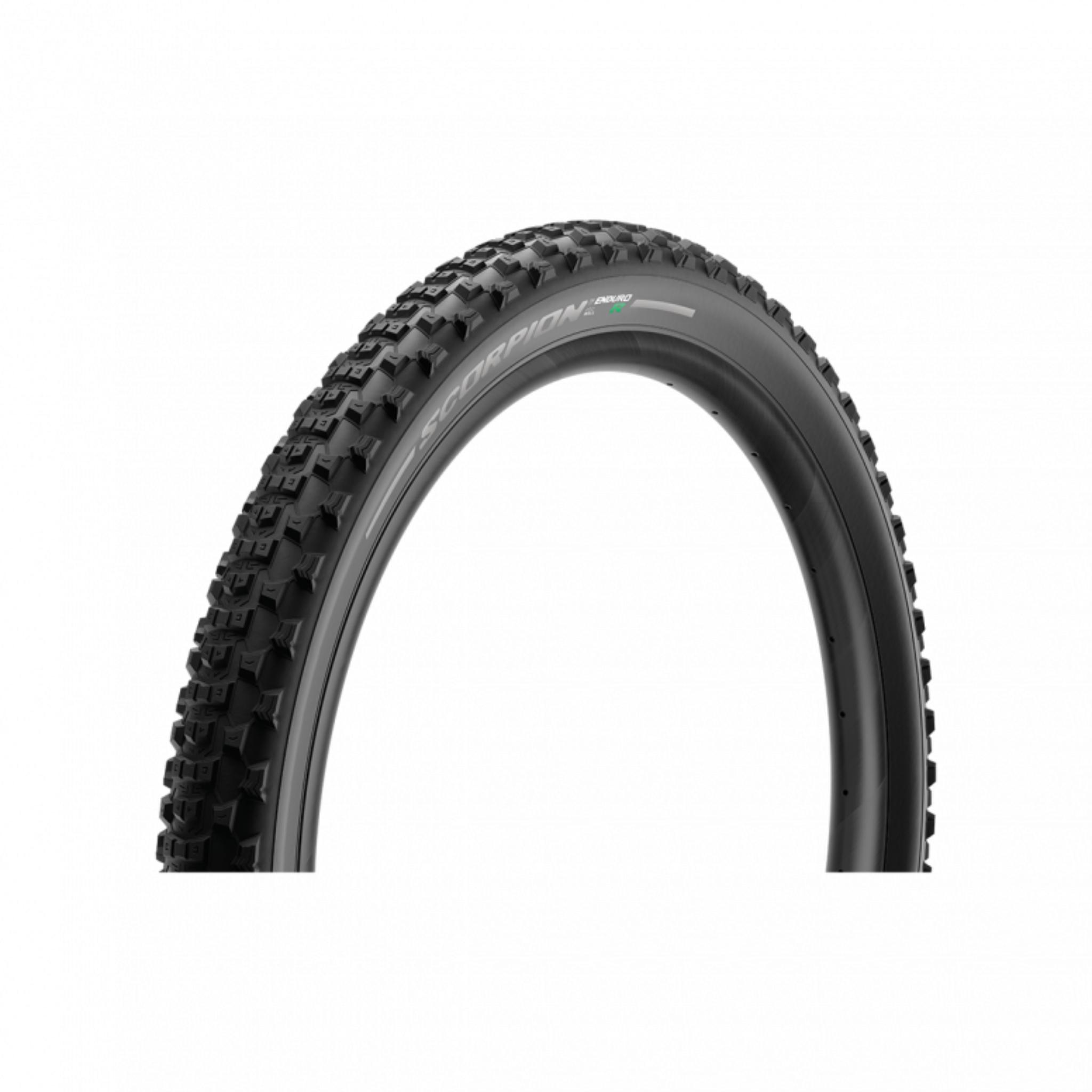 Pirelli Scorpion Enduro R Tyre