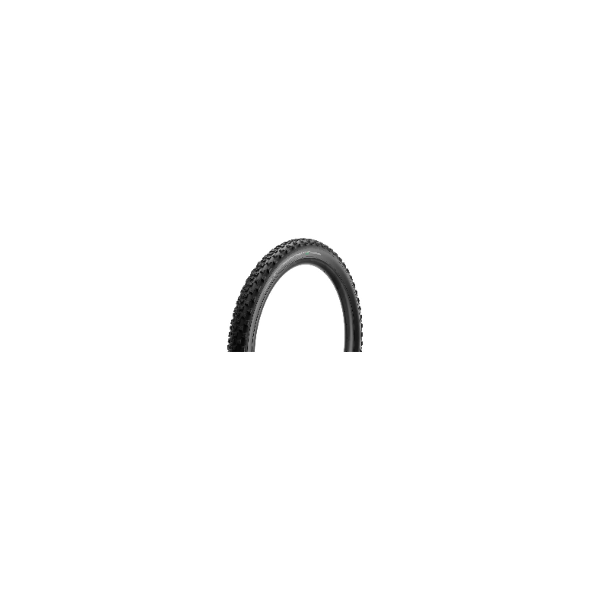 Pirelli Scorpion Enduro R Tyre
