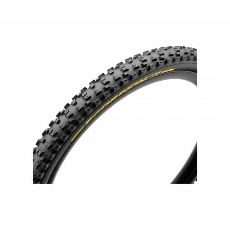 Pirelli Scorpion Race Enduro M Tyre