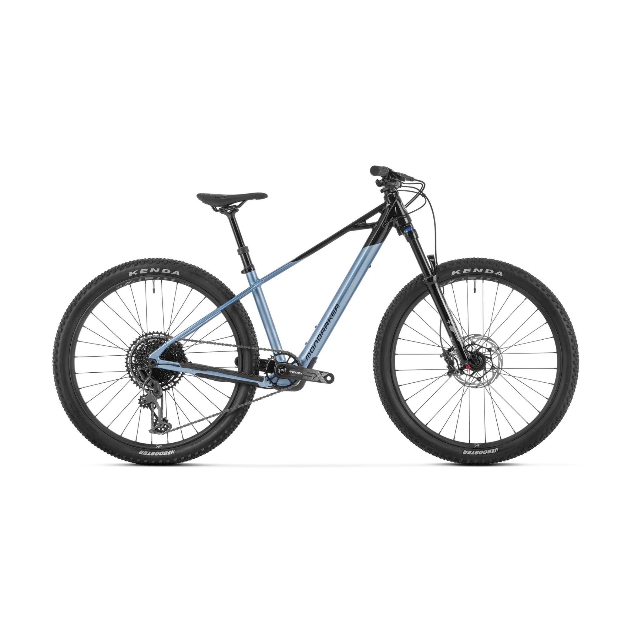 Play 26 2026 Blue/Black / One Size