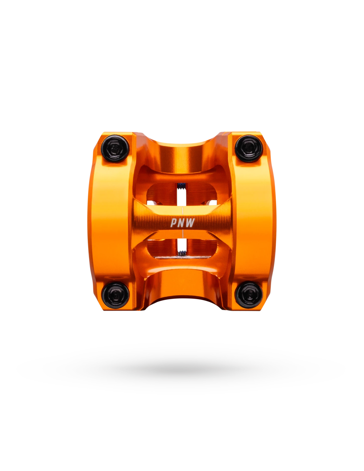 PNW Components Loam CNC Stem